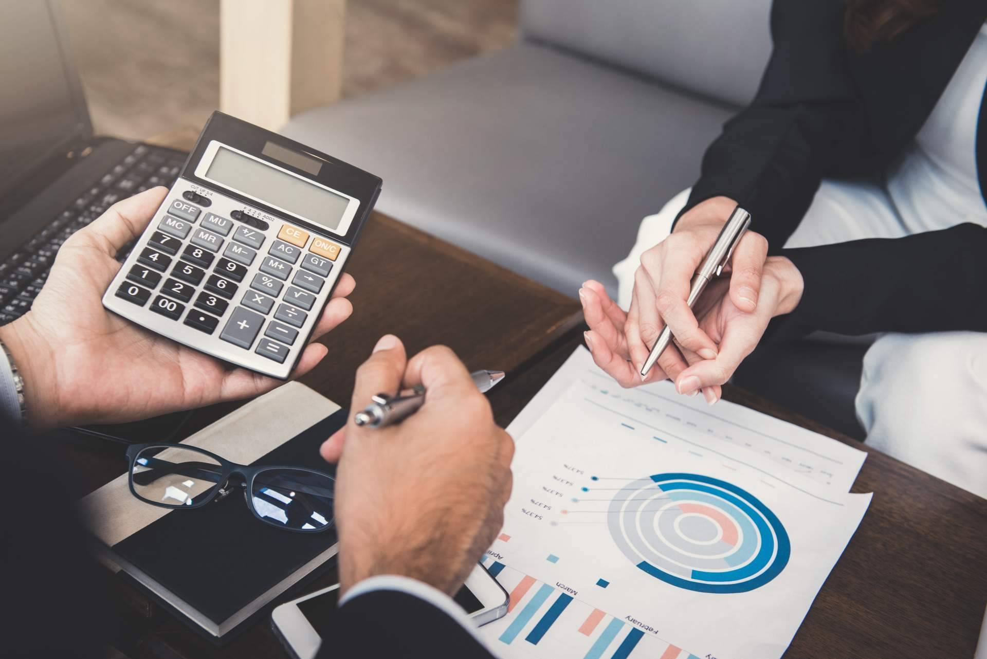 Finanfox es premiada como la Mejor Empresa de Asesoramiento Financiero de España por tercer año consecutivo