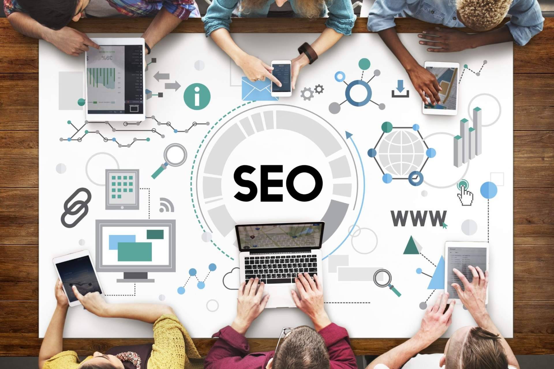 Kanito Marketing Group sobre la importancia de invertir en especialistas en SEO
