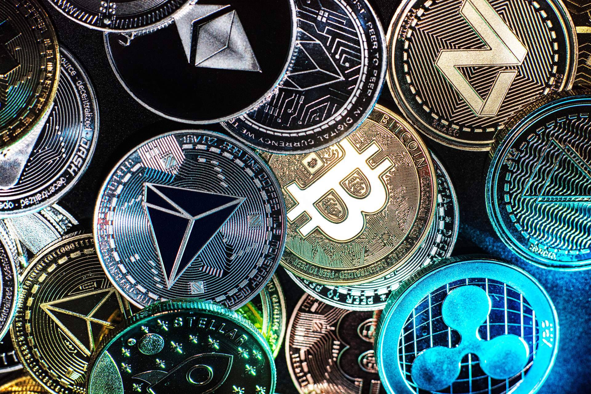 Aspectos esenciales del tokenomics exitoso, desde la perspectiva de Xenesis Tokenizing Assets