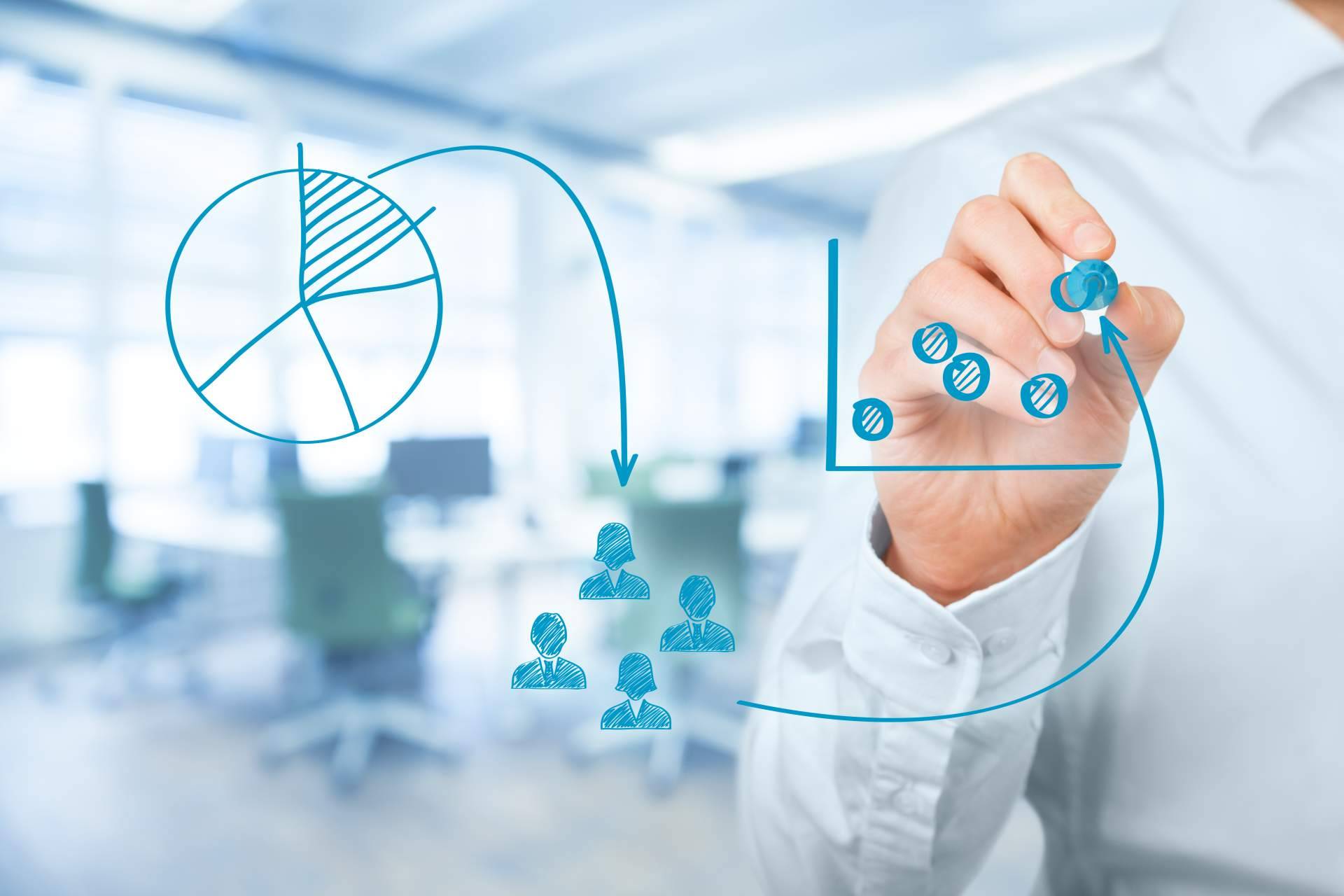 Benchmarking Sanitario 3.0, la plataforma de análisis online