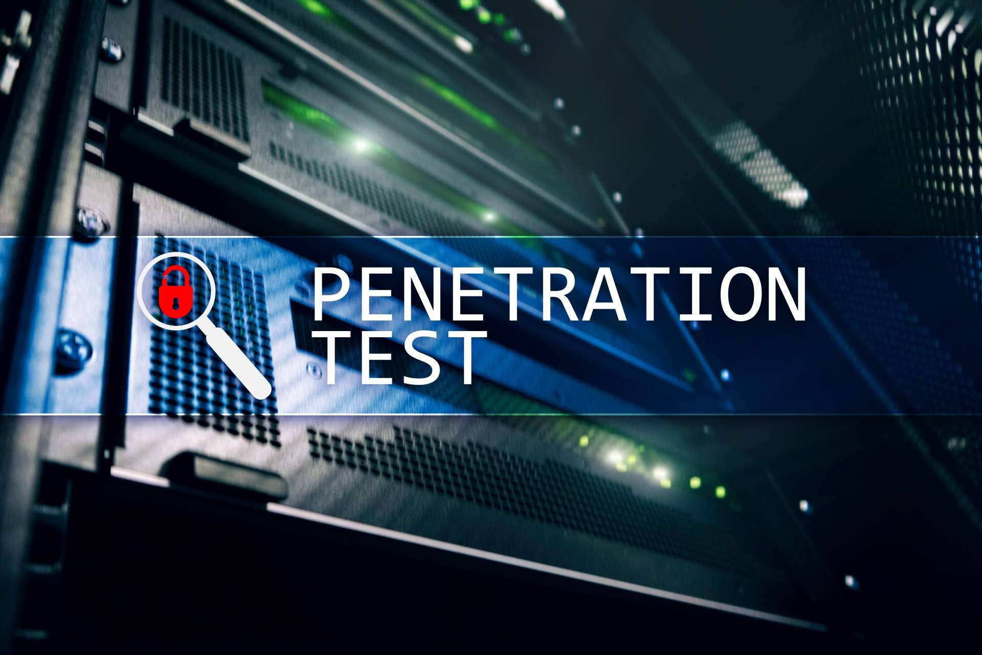 Hack by Security sobre los diferentes beneficios de las auditorías de seguridad informática
