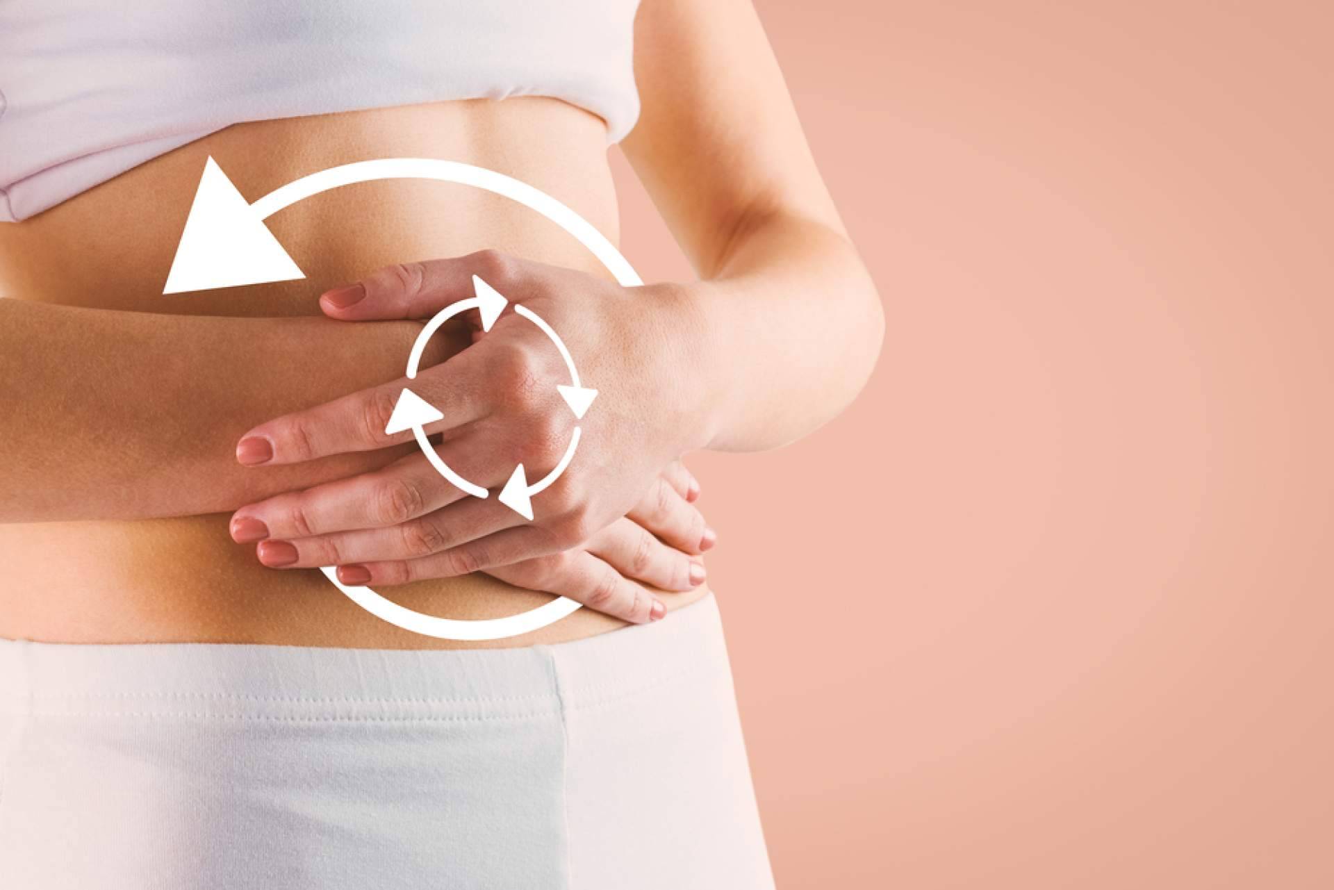 Cómo cuidarse ante los excesos digestivos de las vacaciones