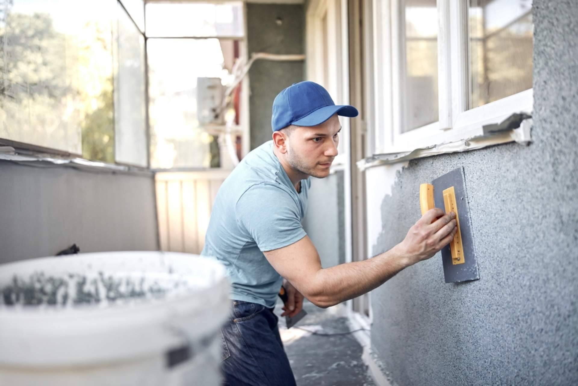 Plena Proyectos, gestión integral de obras para particulares en Granada