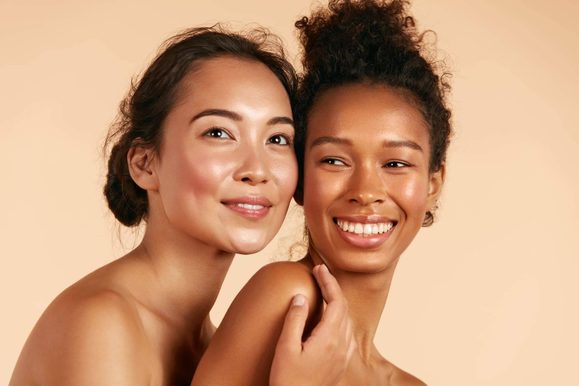Combinar medicina estética con radiofrecuencia para potenciar resultados, por 360Clinics