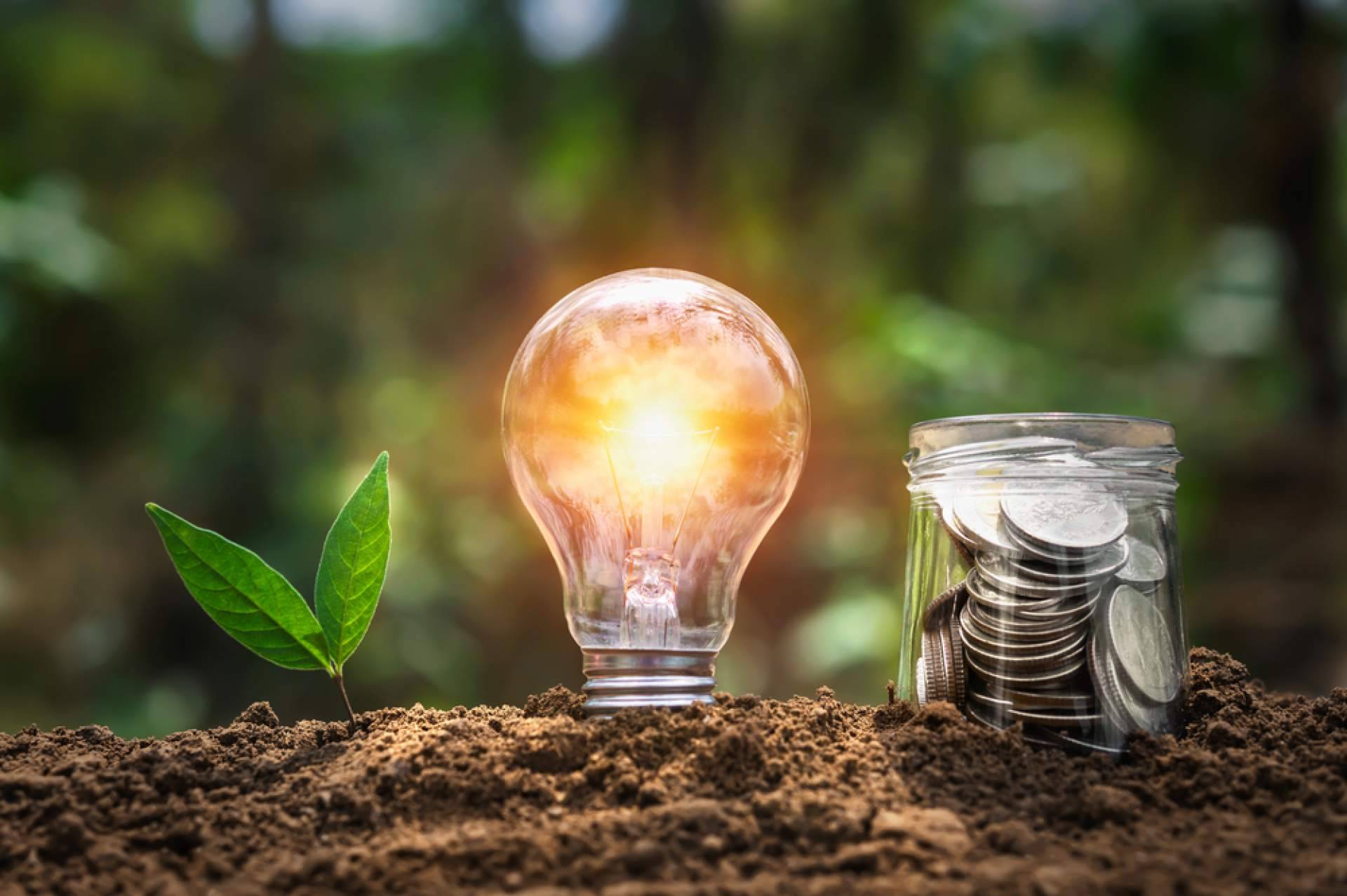 Cómo ahorrar en la factura de gas con Energybox