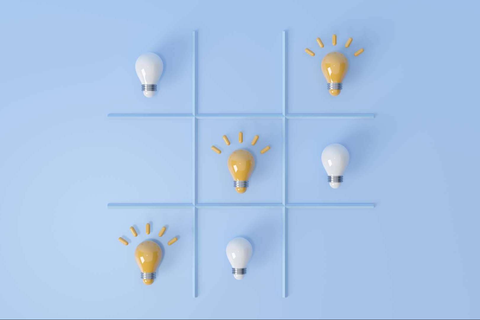Empresa especializada en las soluciones TIC, Servinet