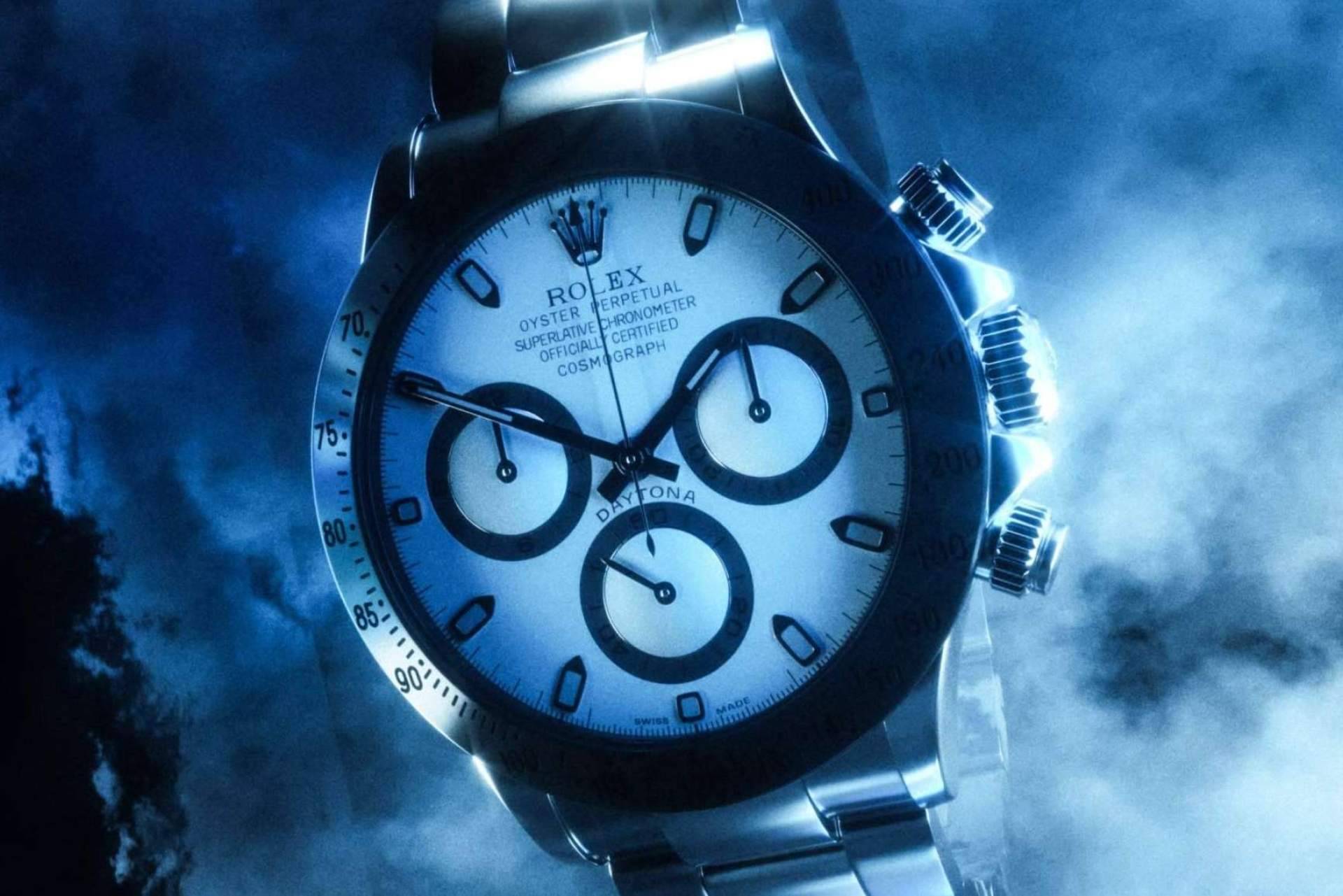 Nuevos relojes Rolex 2023; el Legado del Rolex Daytona y Paul Newman