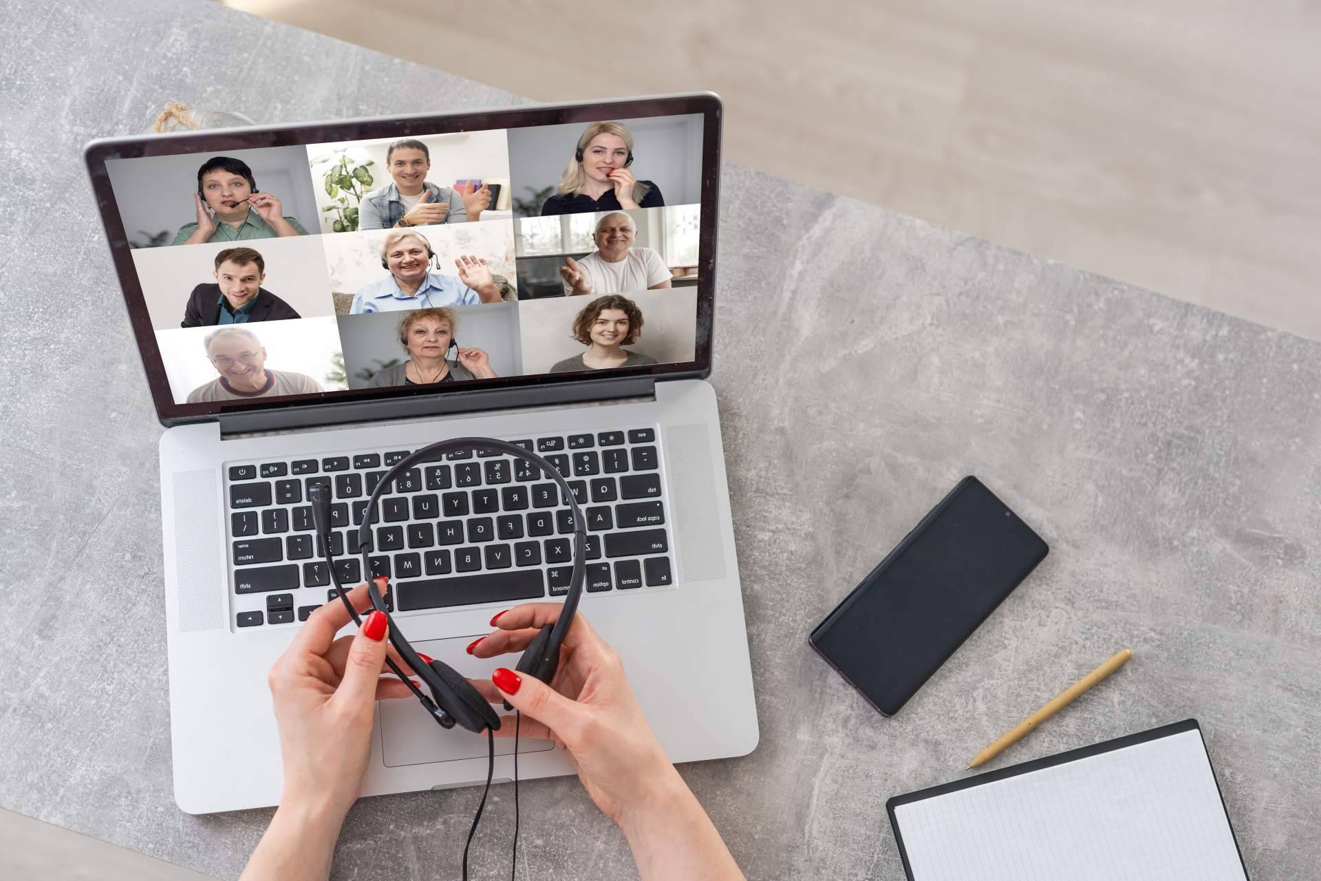 Optimizar la productividad de una asesoría con el software TaxDome para registrar horas de trabajo