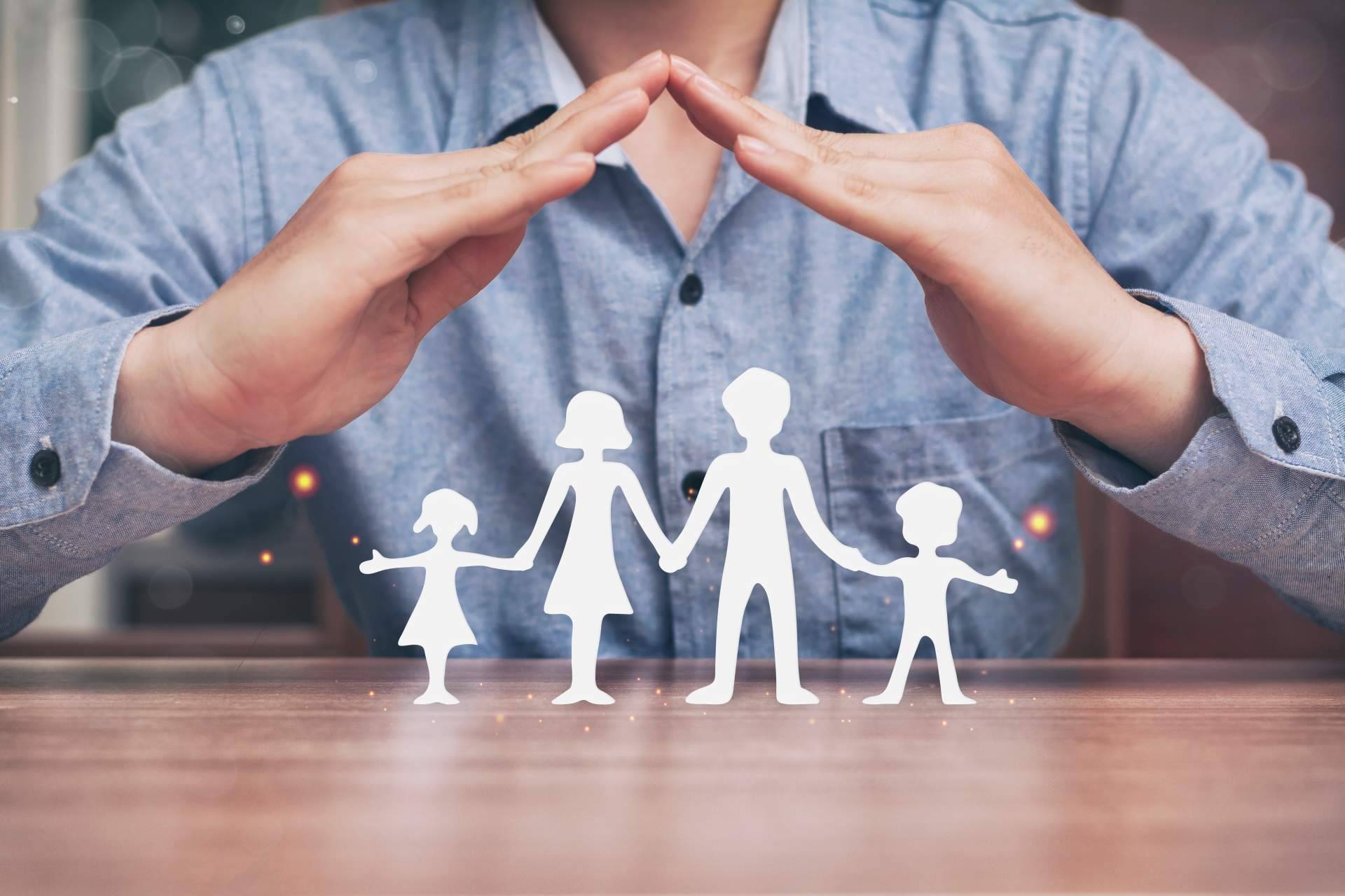 SafeBrok Seguros, una correduría especializada en Previsión Social Complementaria