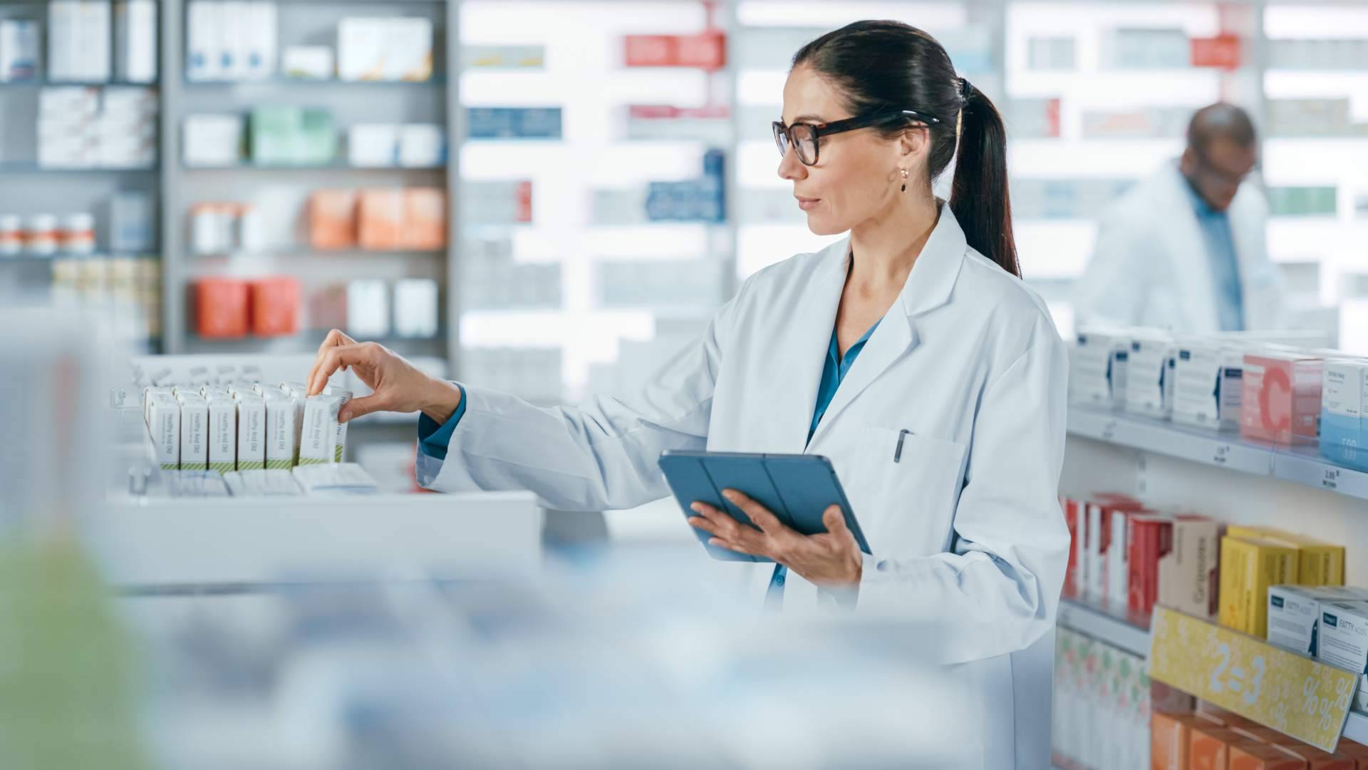 Encontrar una farmacia de guardia en Bueu con el directorio Farmacias de Guardia