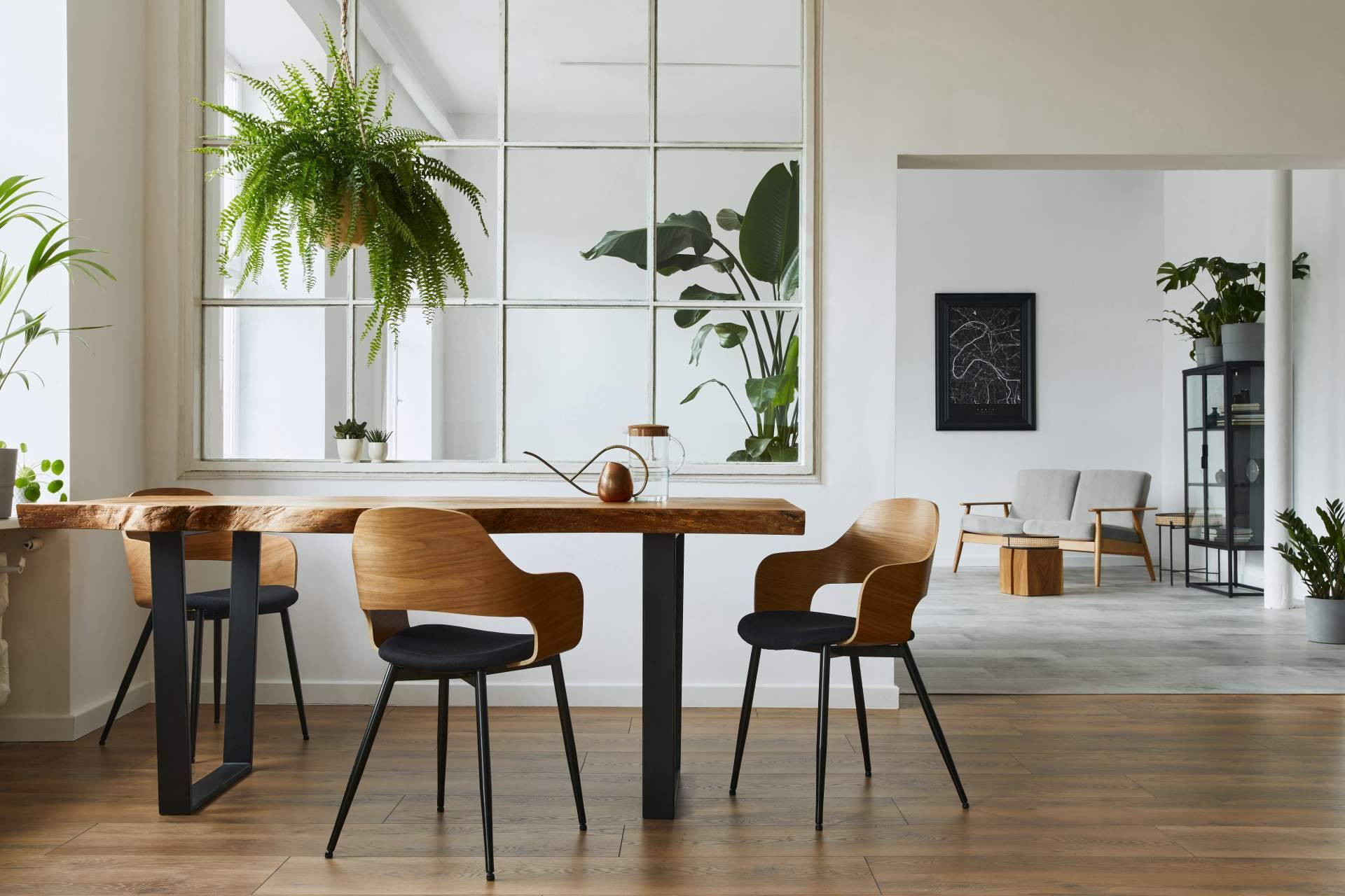 Ventajas de contratar un servicio de interiorismo profesional como Artikane