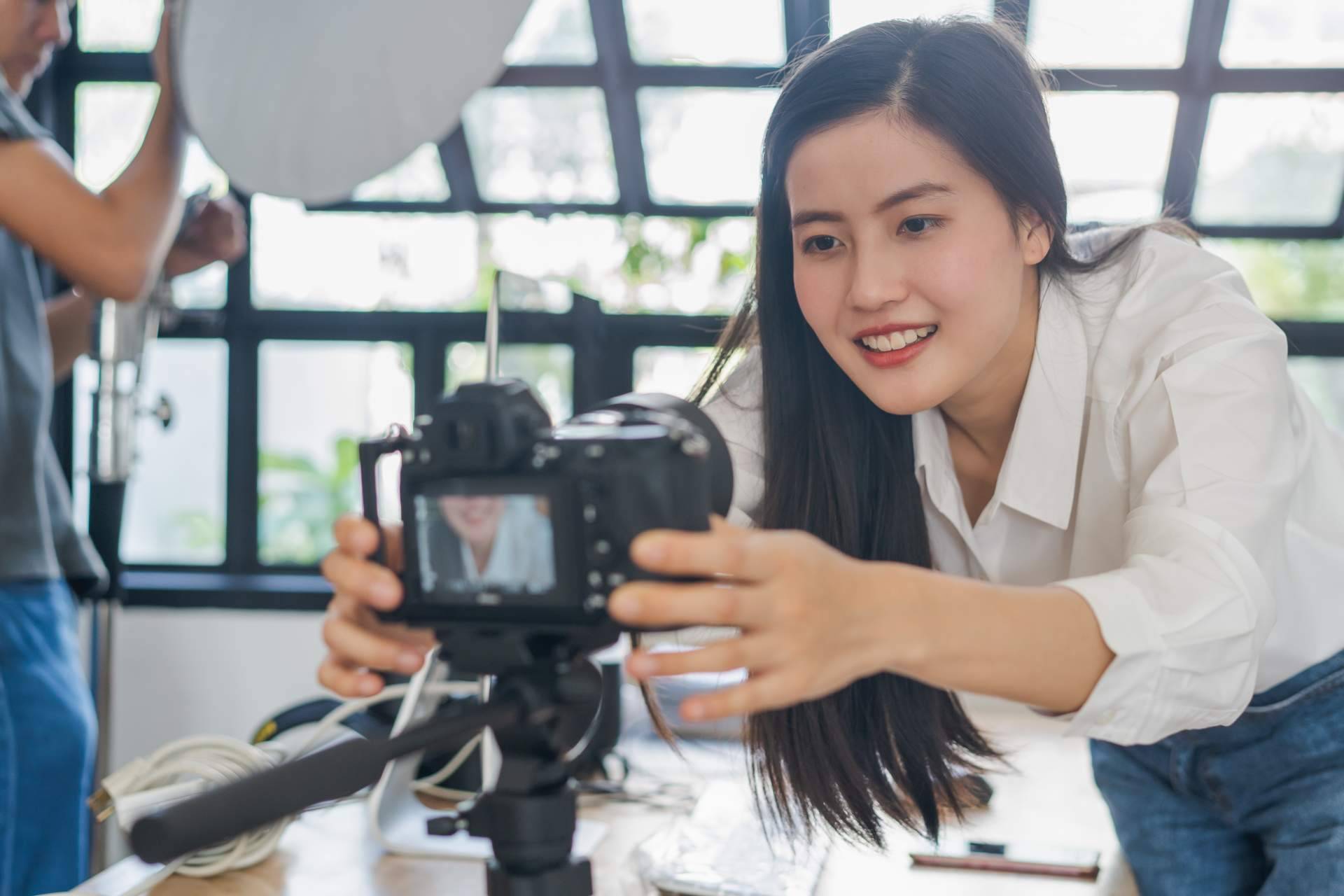 Preparar a una marca para la vuelta de vacaciones con colaboraciones con microinfluencers y de la mano de Brandarmies