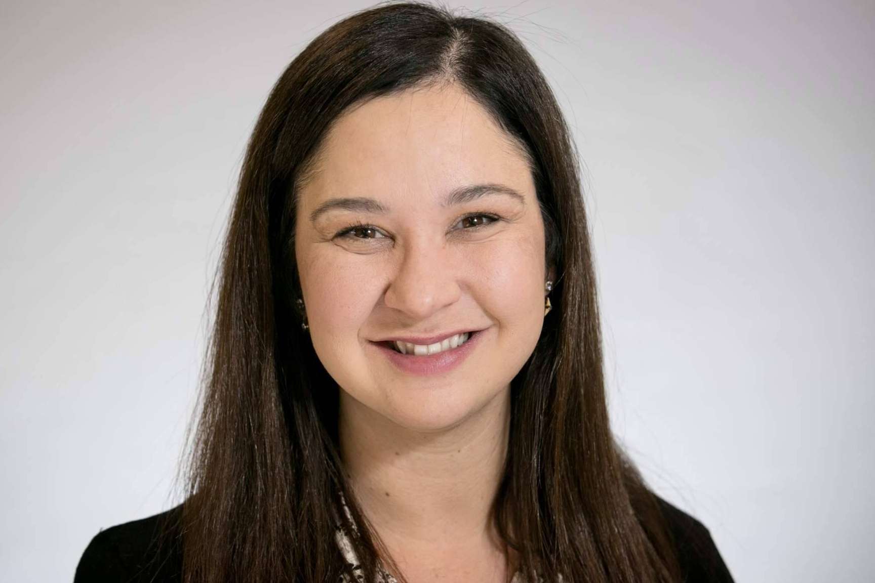 Acceder a clases para emprendedores, de la mano de Virginia Suarez Dratman
