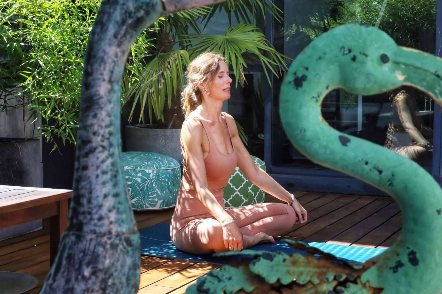 ¿Cuáles son los beneficios del mindfulness para emprendedores?, de la mano de Lola Moreno Coaching