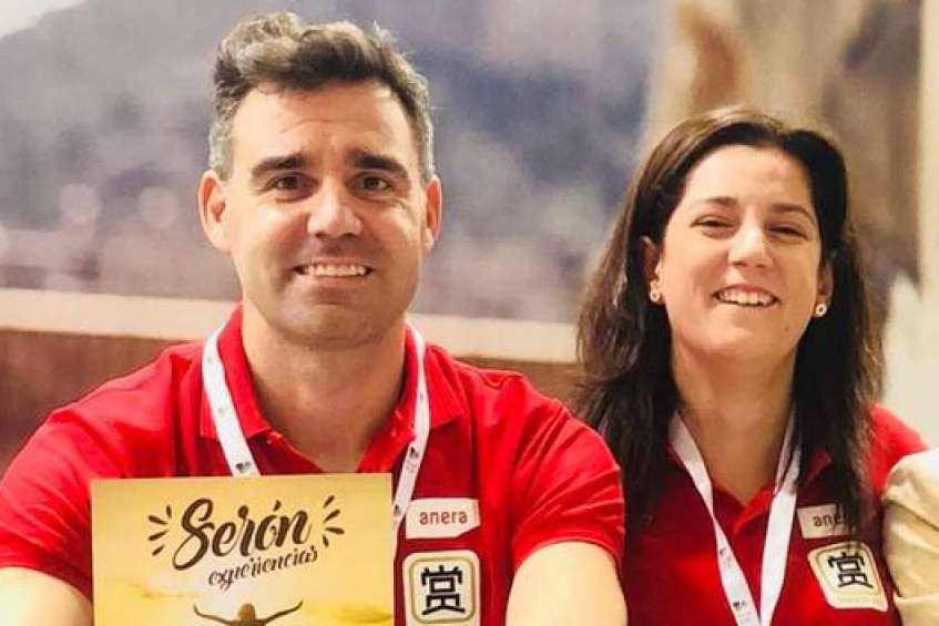 Sacar el máximo partido al atractivo turístico de los clientes, por Anera Consulting