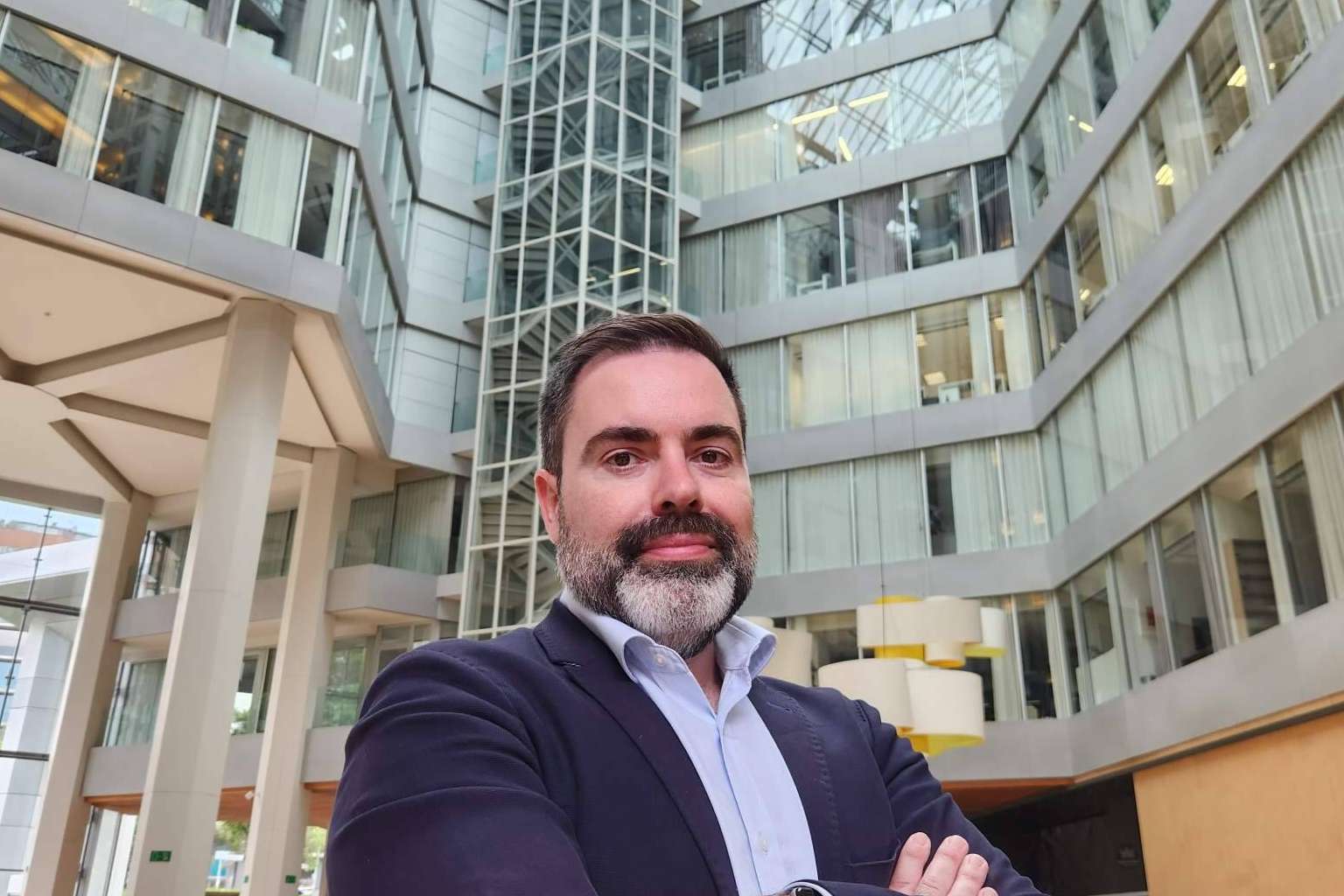 Indaru, elegida como consultora para coordinar el concurso de medios de Grupo Alsea en Latinoamérica