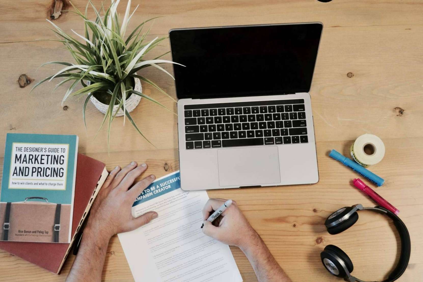 La proyección del negocio hostelero en Madrid, impulsada por Barter Consultancy