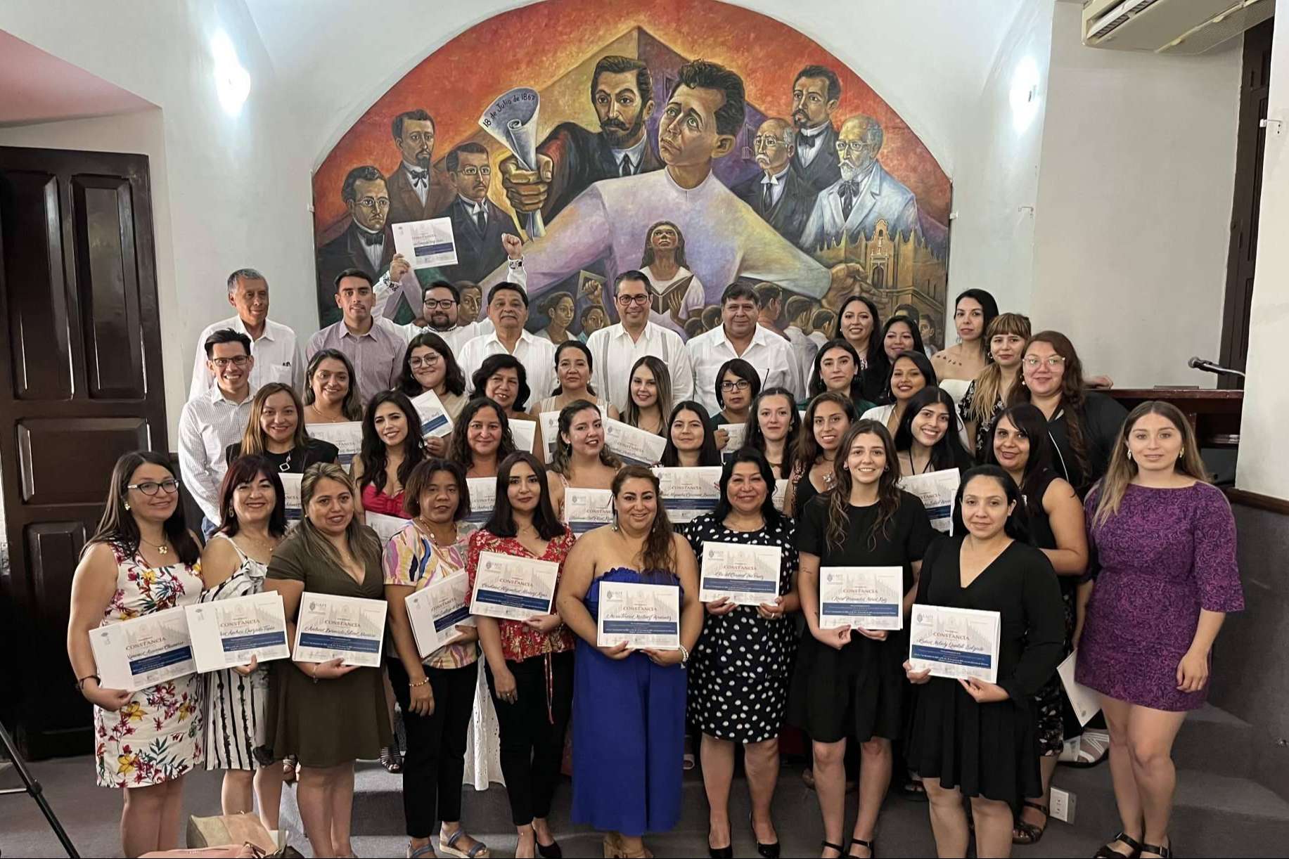 Amancay Travel, pasantías internacionales de educación y salud en la modalidad de turismo académico
