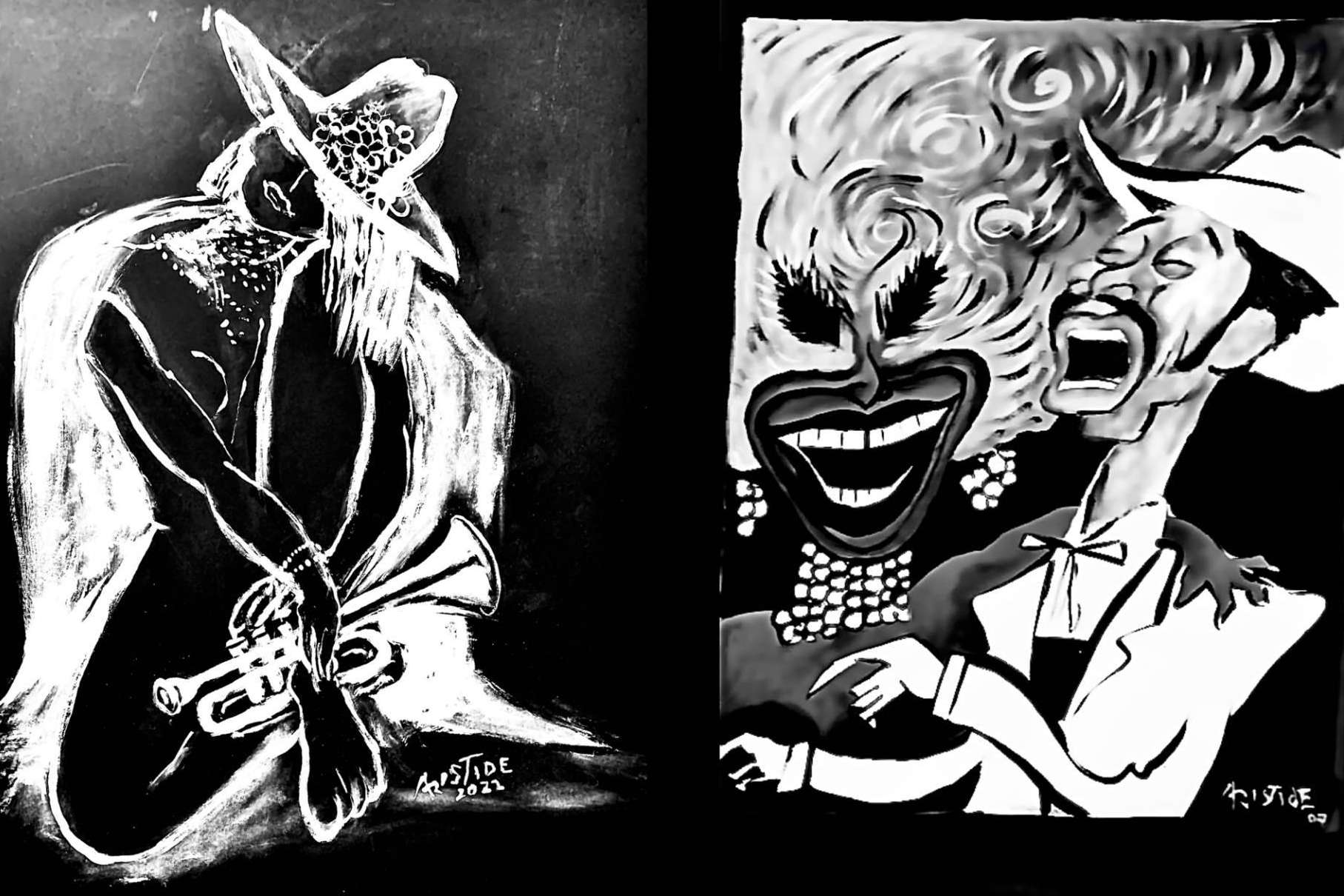 El mundo LGBTQ de la Habana de los 50's y la historia del cabaret Tropicana explicada a través de un thriller policial