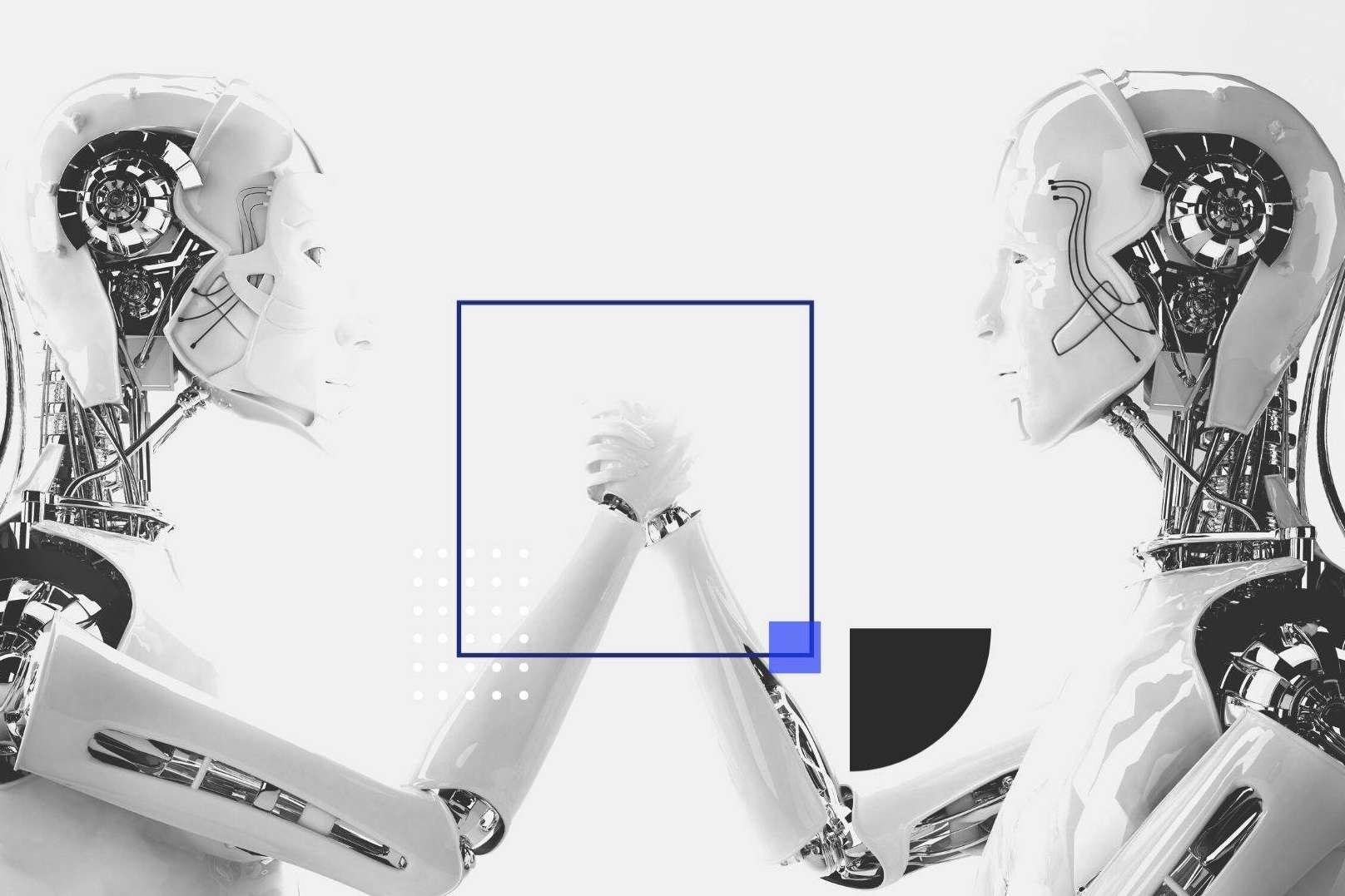 Smart Data vs. Big Data, by Kraz