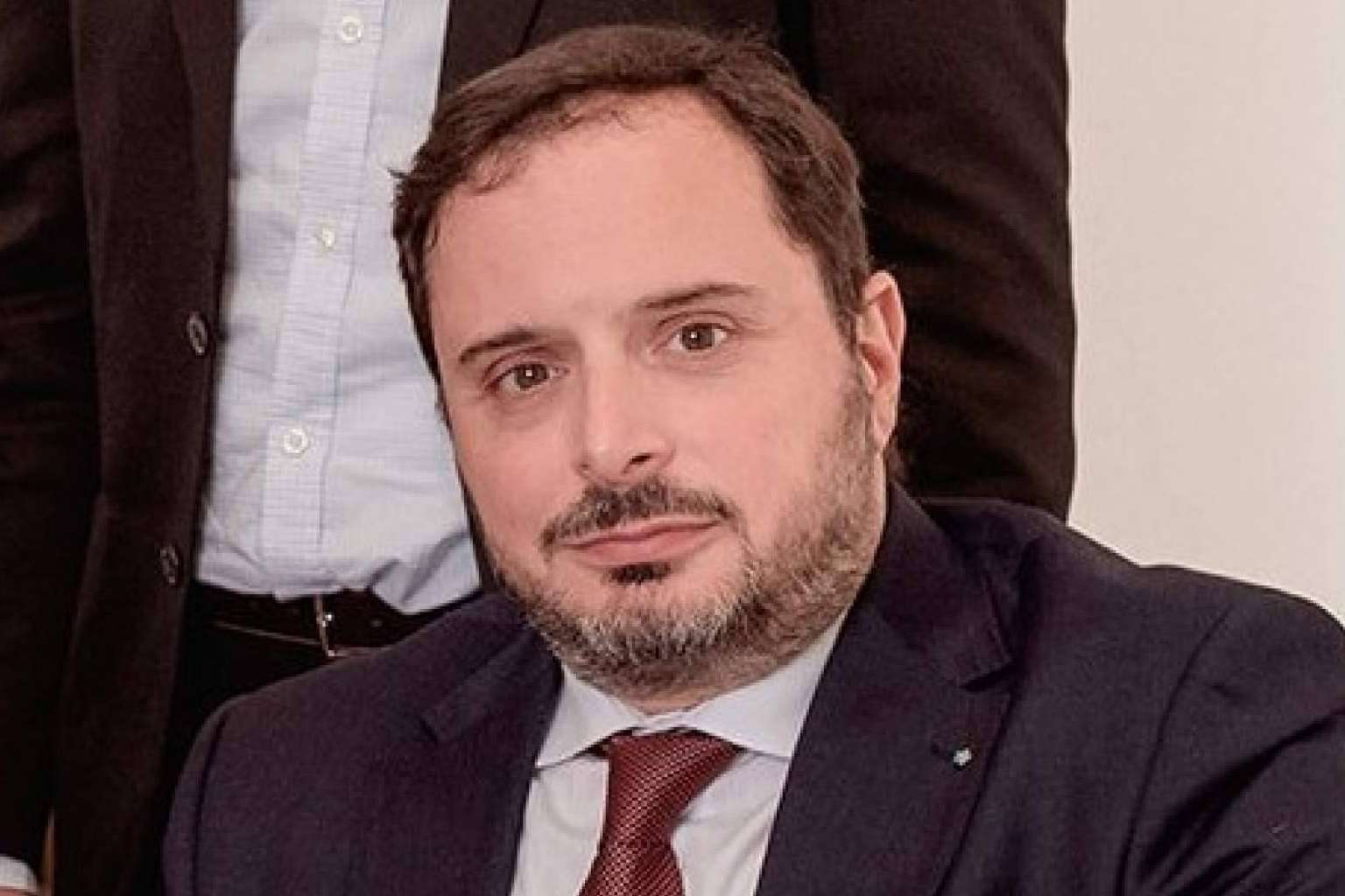 Despachos de abogados en Murcia, Igualada Belchí
