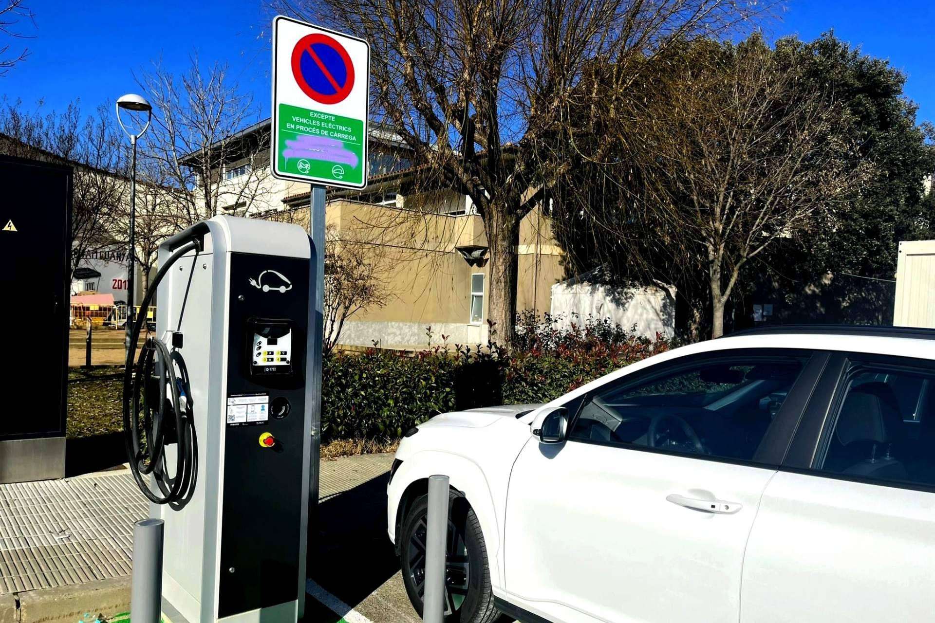 La transición energética en Osona cuenta con el impulso de Etecnic