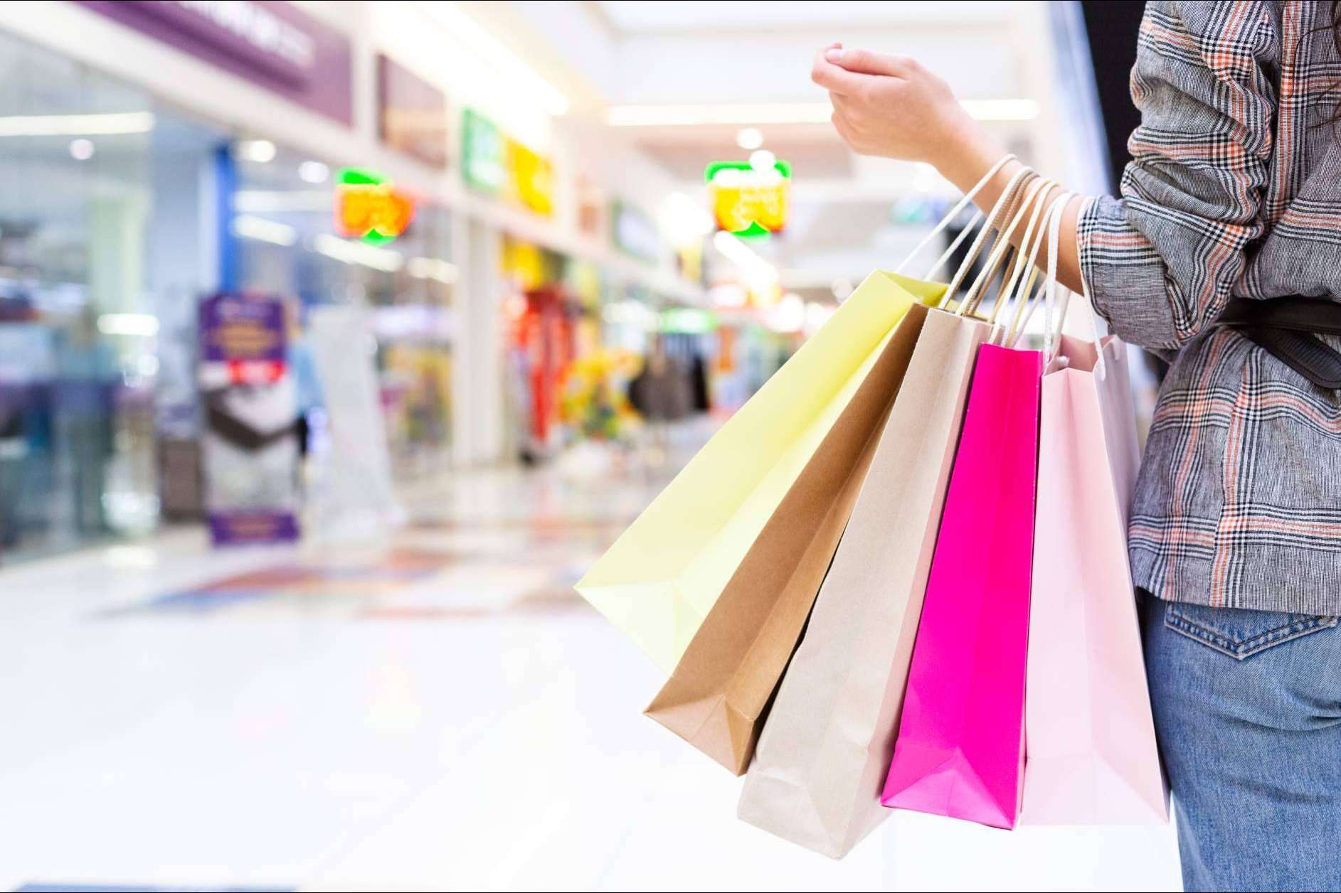 CTX Detectives Privados, especialistas en el servicio de mistery shopper