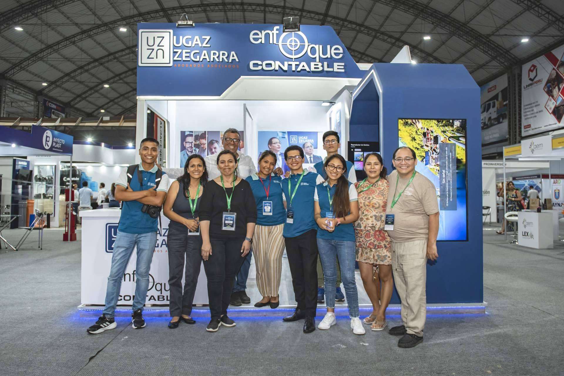 ¿Una empresa en quiebra?, estos son los tres activos que se deben proteger