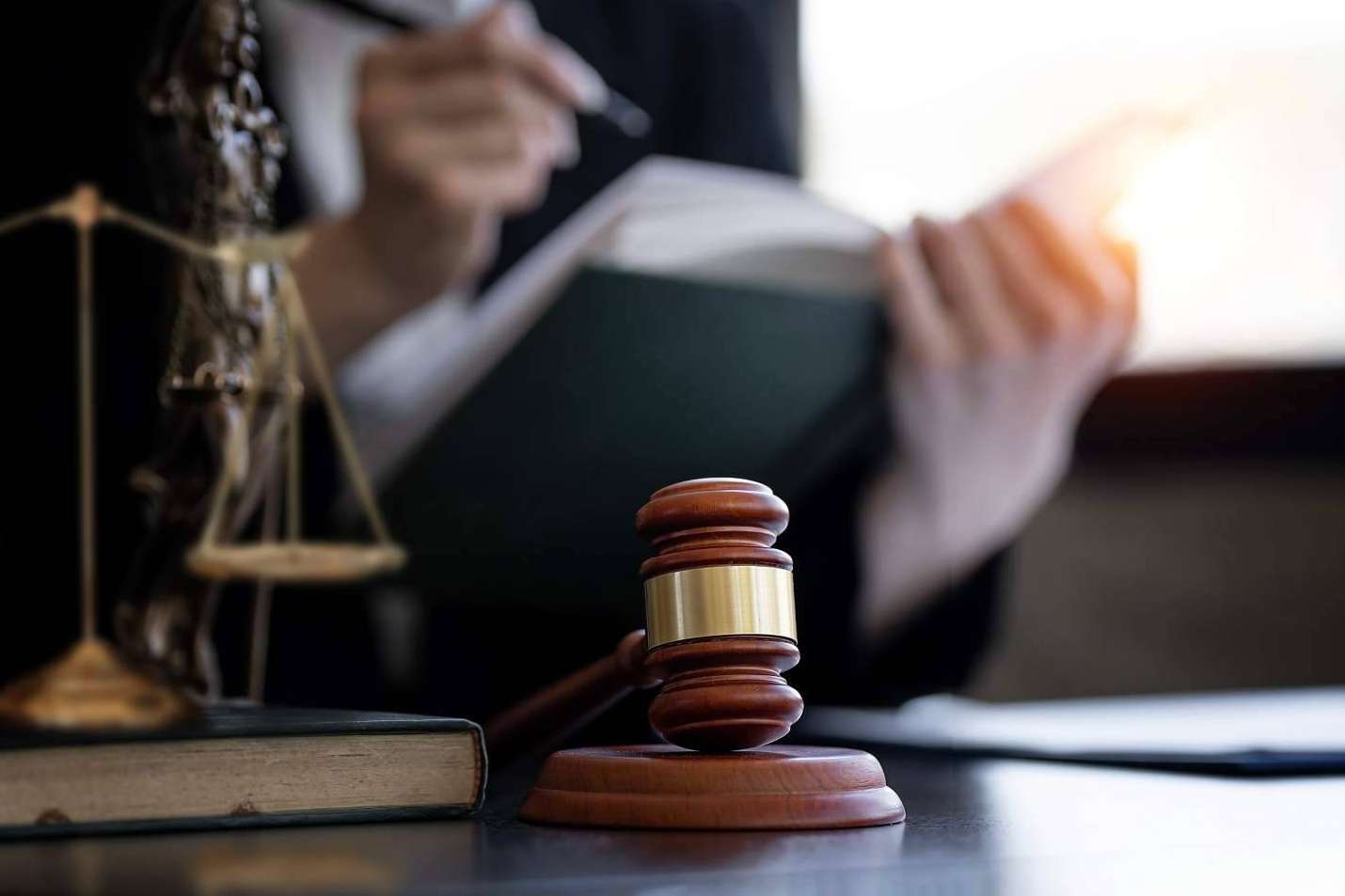 Detectives para abogados en España con una de las mayores firmas de referencia, CTX Detectives