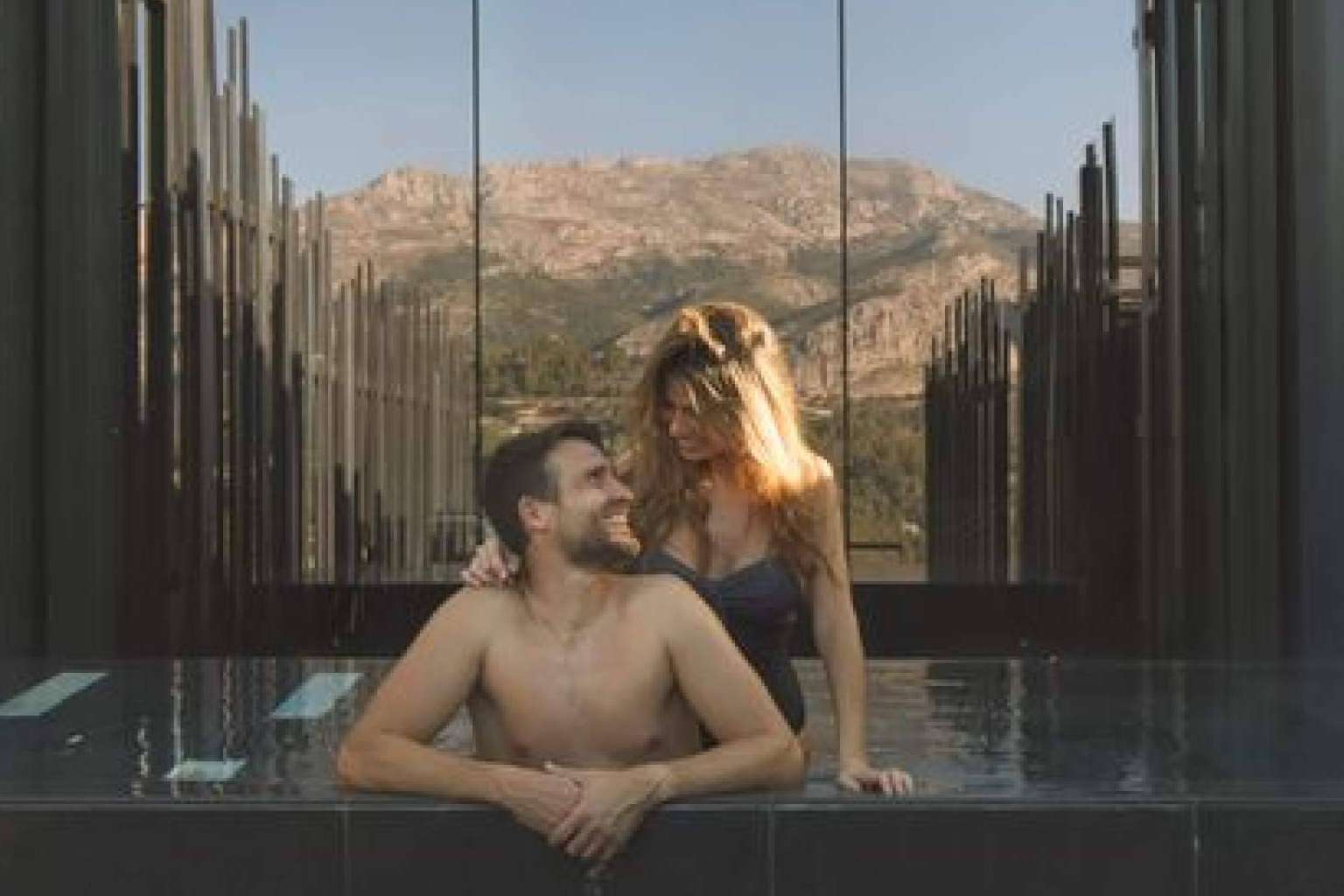 Ideas de planes de fin de semana en pareja con Vivood Landscape Hotels