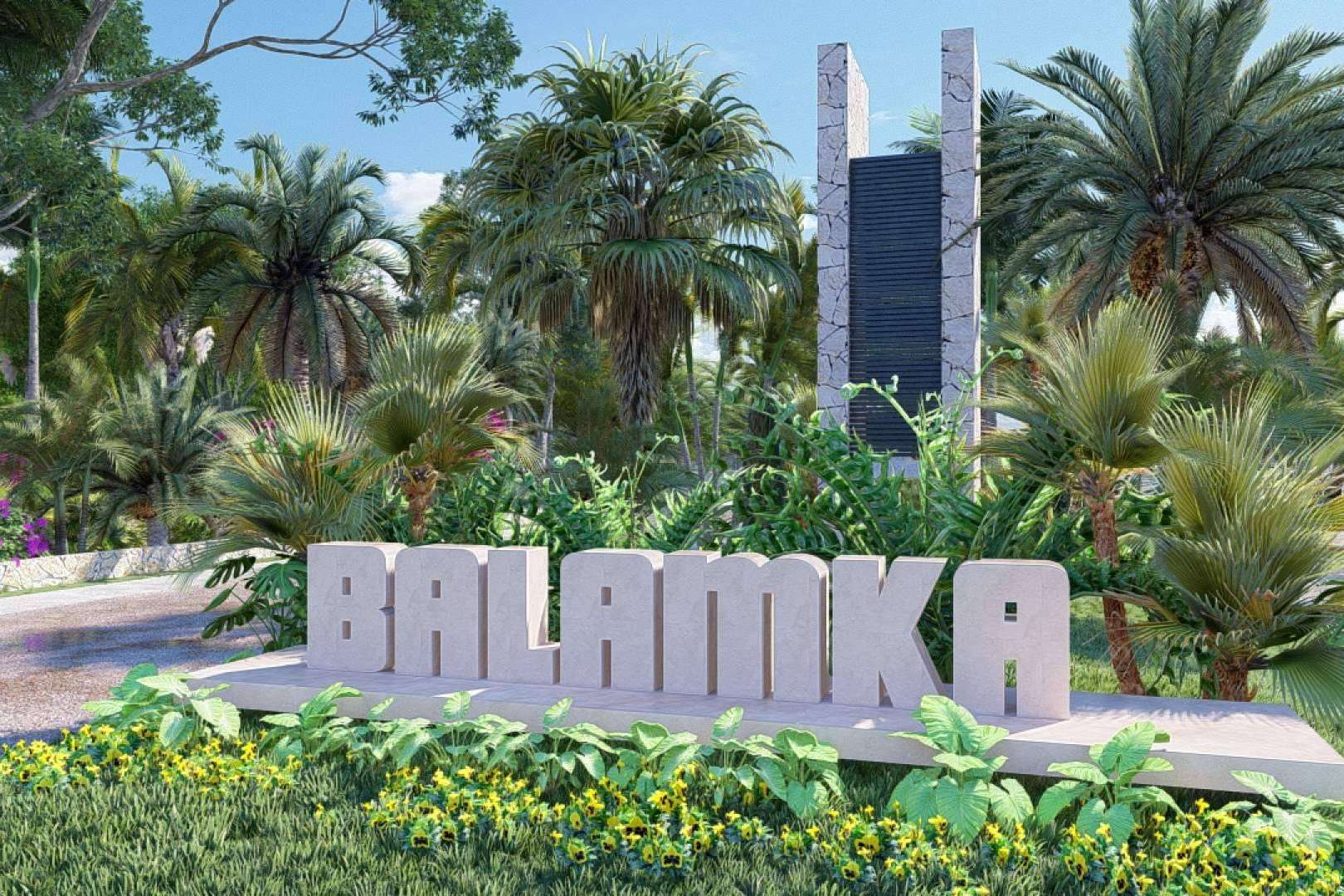 El crecimiento económico de la Península de Yucatán y la relevancia de la inversión inmobiliaria