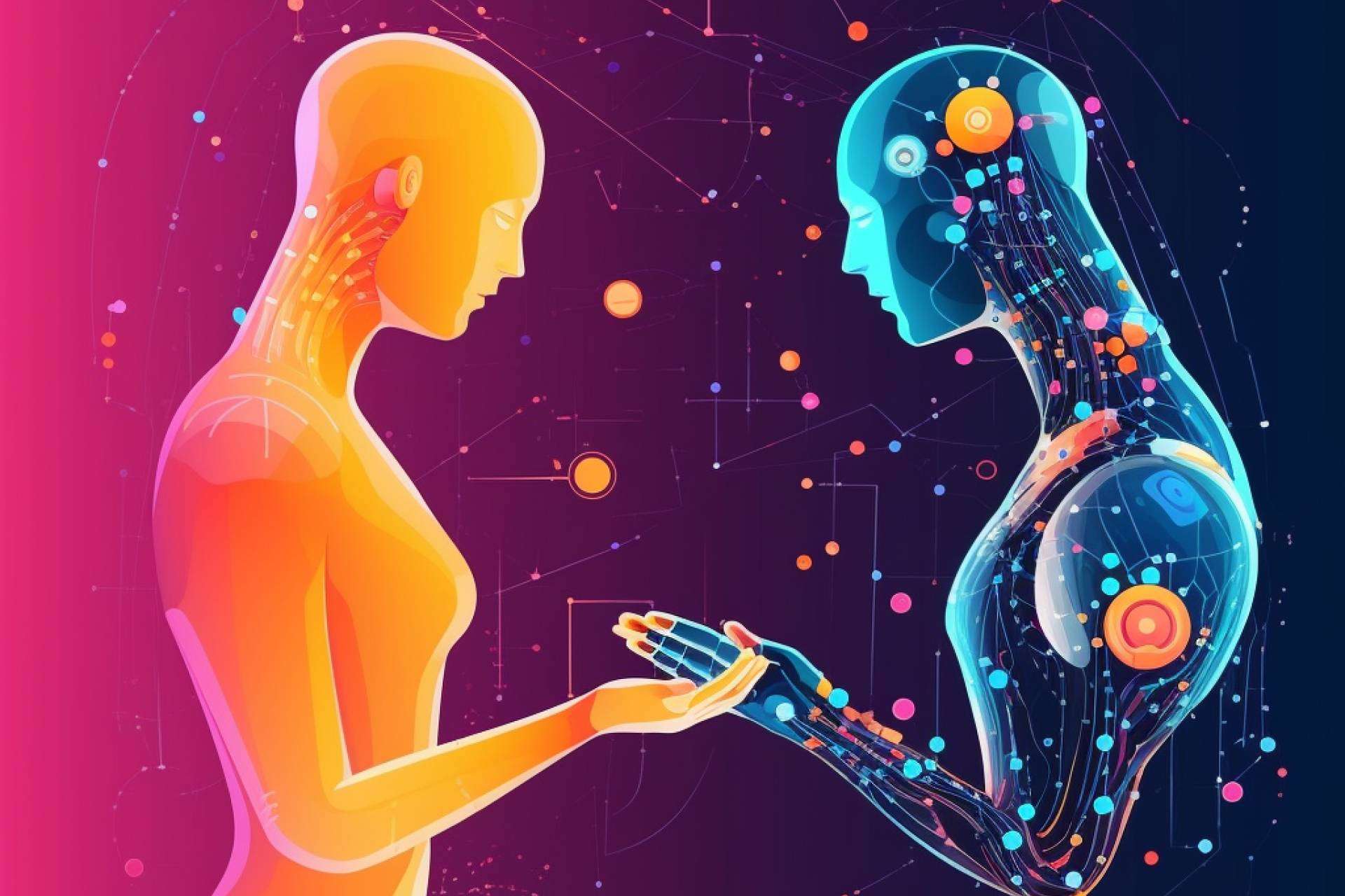 El auge del ingeniero de prompts; descubrir la profesión del futuro con Komsai