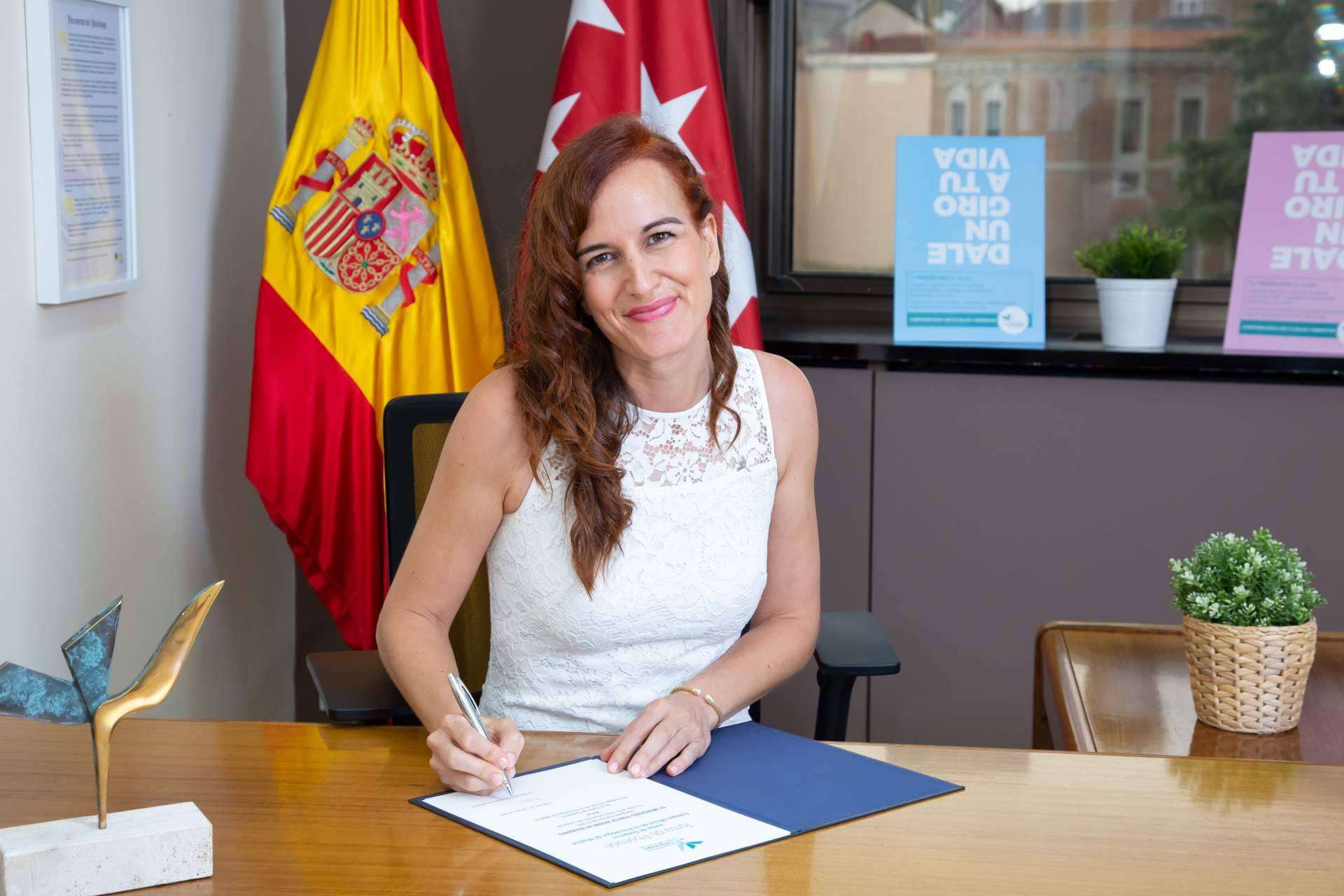Durante el mes de septiembre, AEPSIS impartirá 4 charlas de psicología