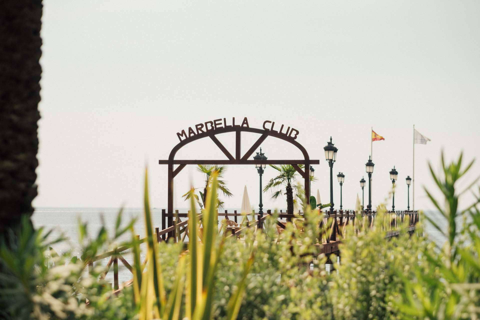 Limoni Homes, especialistas en viviendas situadas en el municipio de Marbella y alrededores