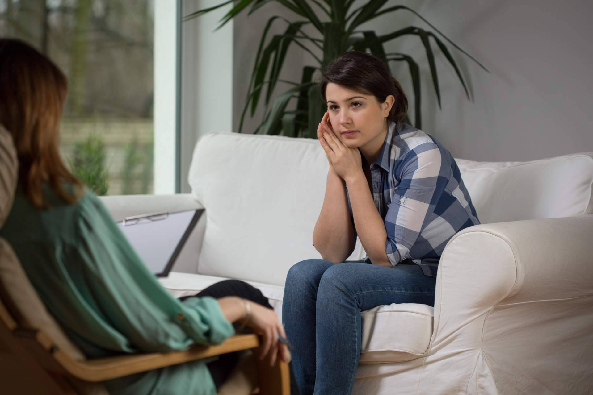 ¿Cómo sanar heridas emocionales?, por WellWo