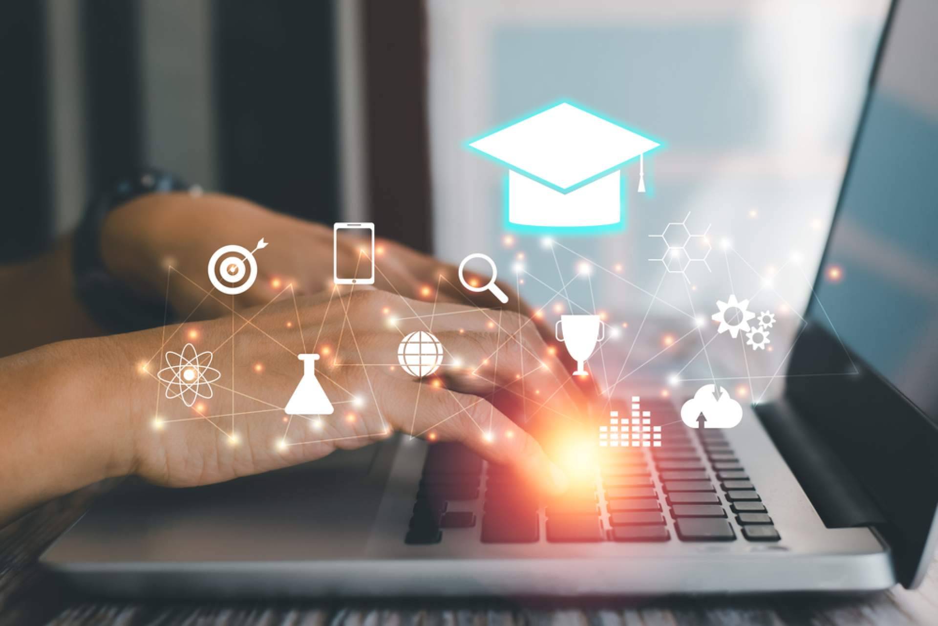 Empower Talent presenta las últimas tendencias en tecnología y comunicación