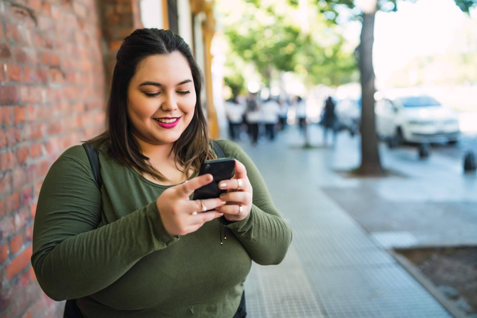 Privacidad y productividad en la mensajería instantánea corporativa de Ommnio