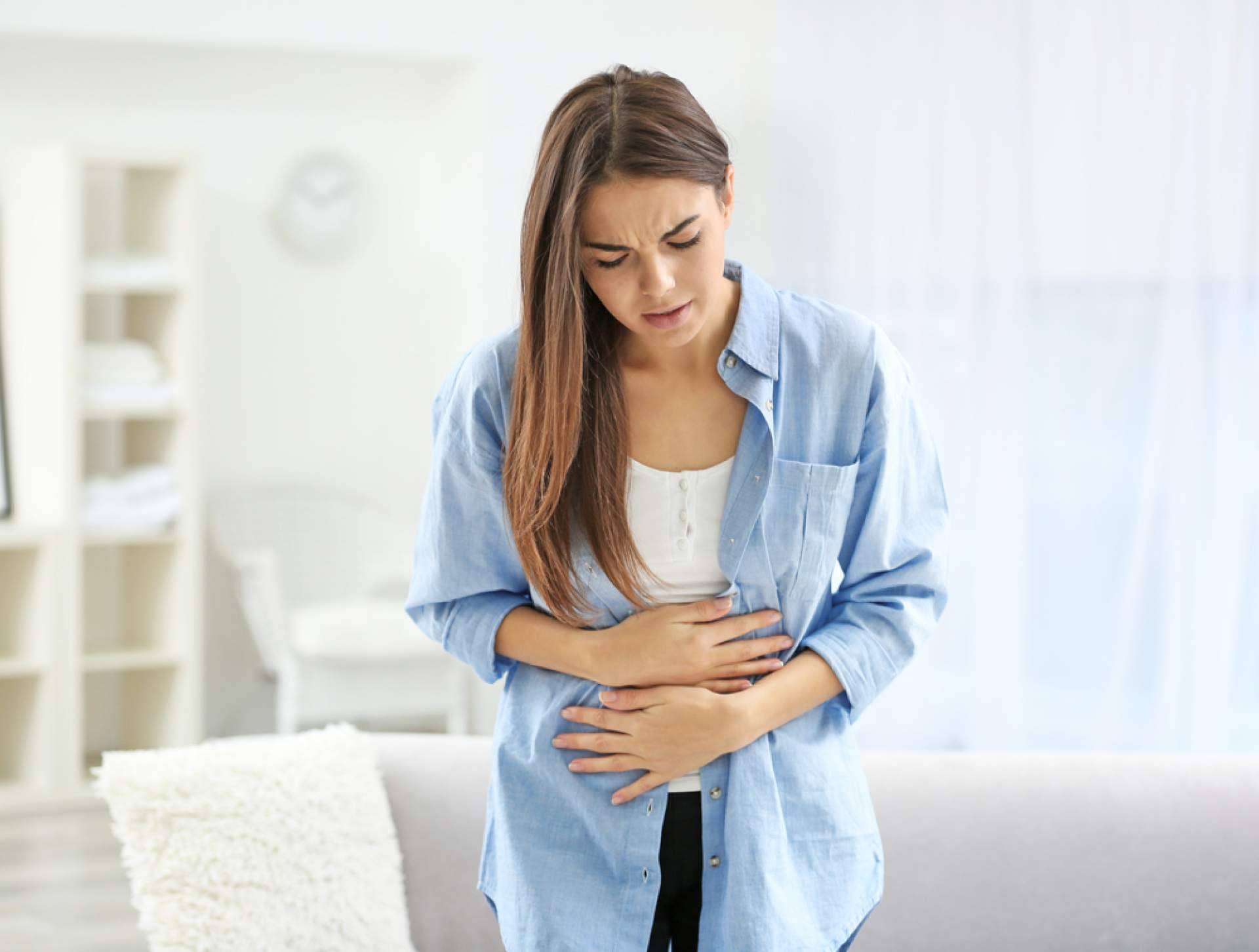 ¿En qué consiste la endometriosis y cómo afrontarla?, Carmen de Endosofía lo explica