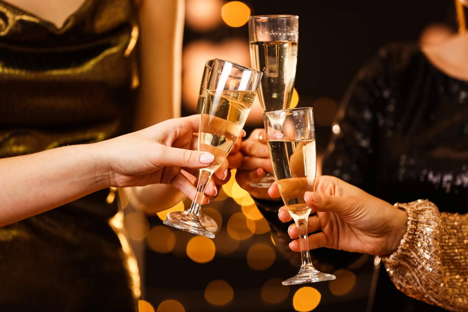 ¿Cuáles son las diferencias entre champagne francés y cava?, por La Tintorería Vinoteca