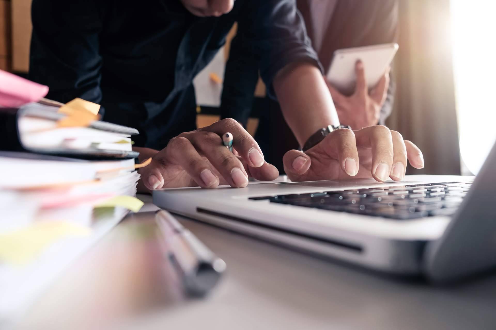 Panamá y los desafíos del marketing digital