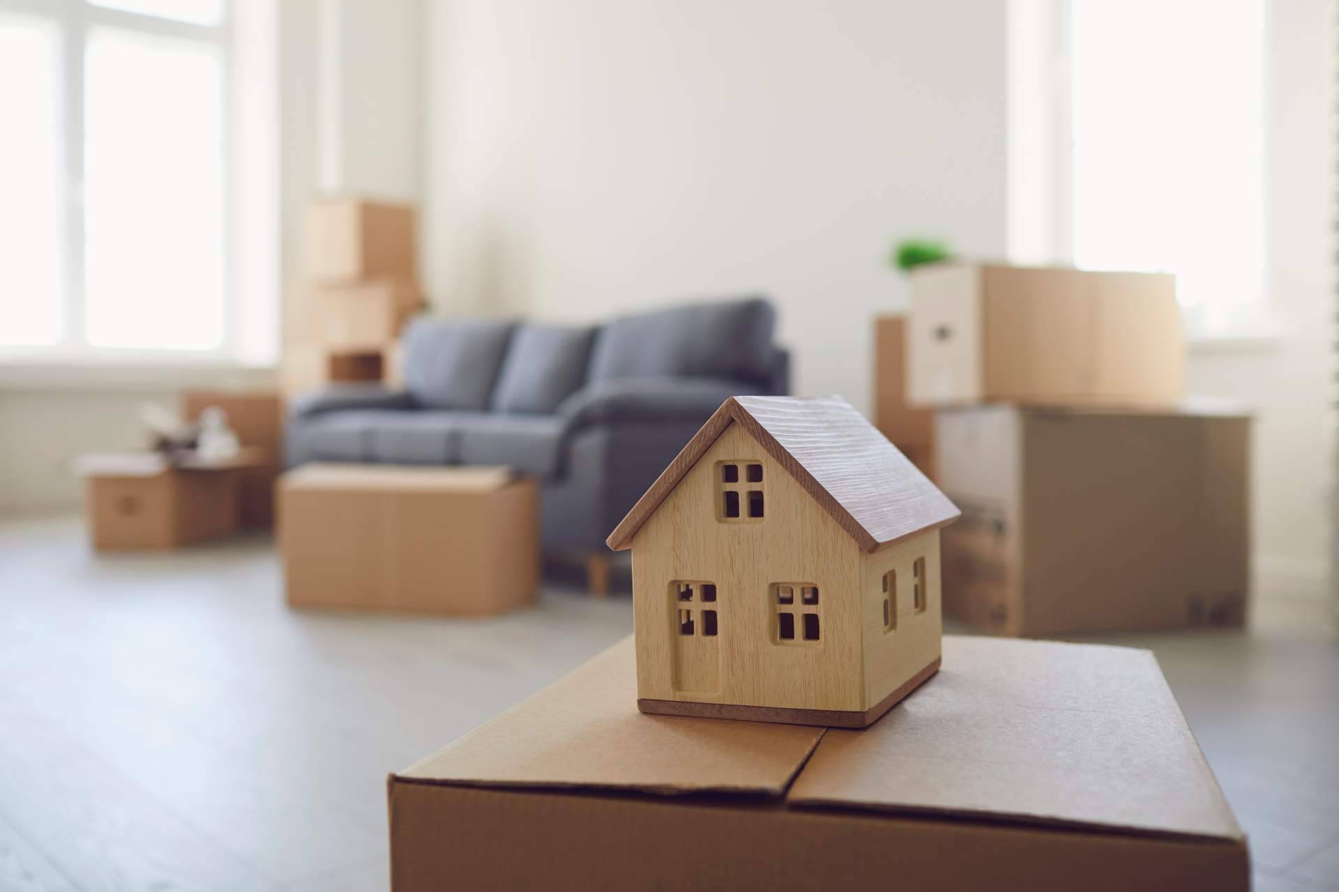 ¿Por qué es importante contar con una ayuda experta a la hora de comprar y vender un inmueble?, entrevista a la asesora inmobiliaria Pilar Domingo