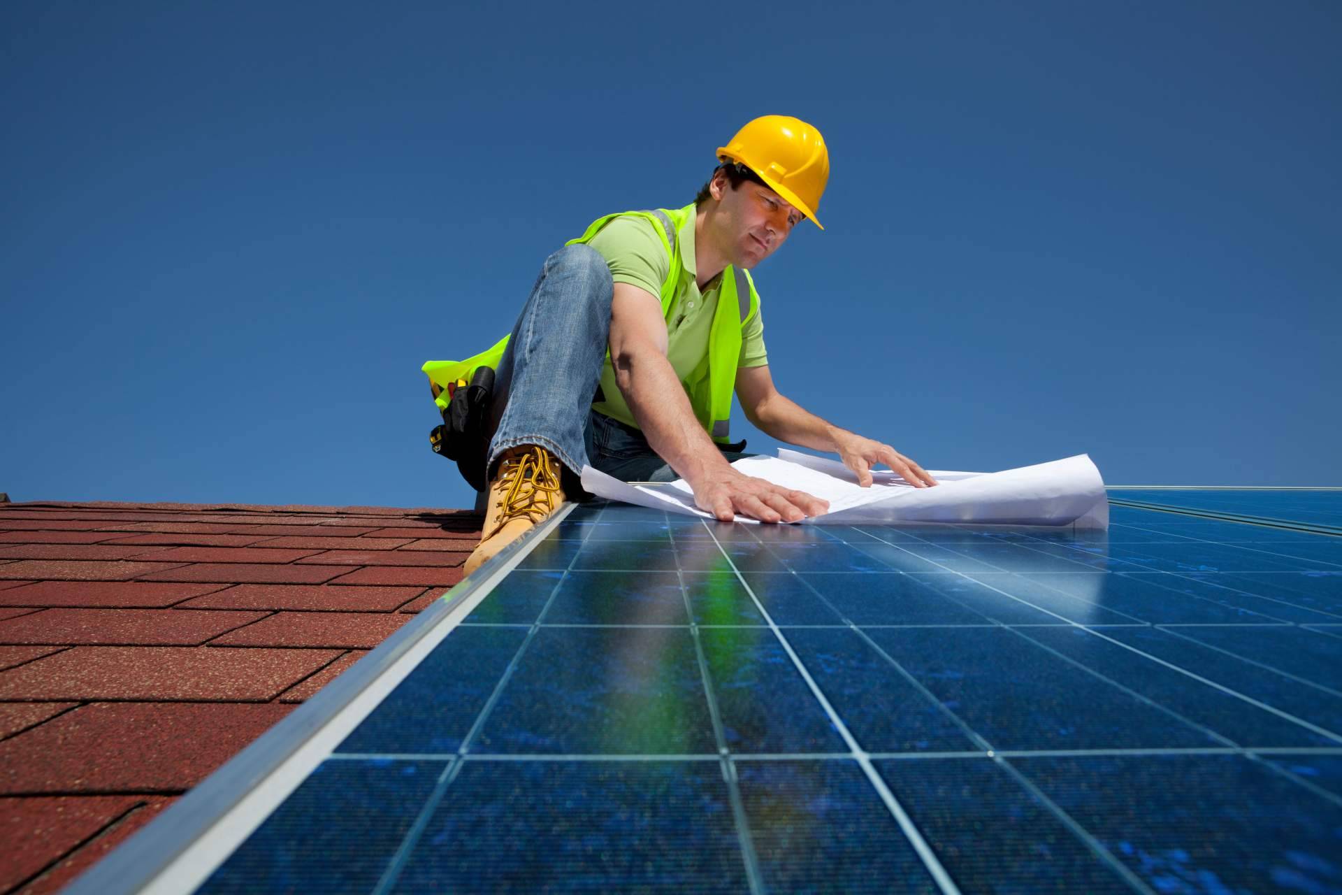 Made in Málaga y Pesyr I+D; innovación y soluciones tecnológicas al alcance de todos