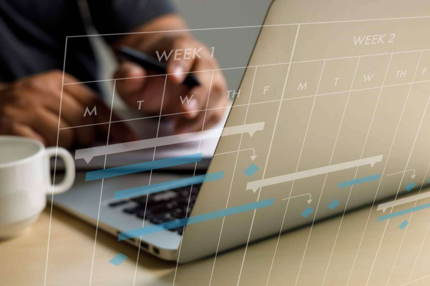 Workards, un software para mejorar la gestión de turnos en el trabajo