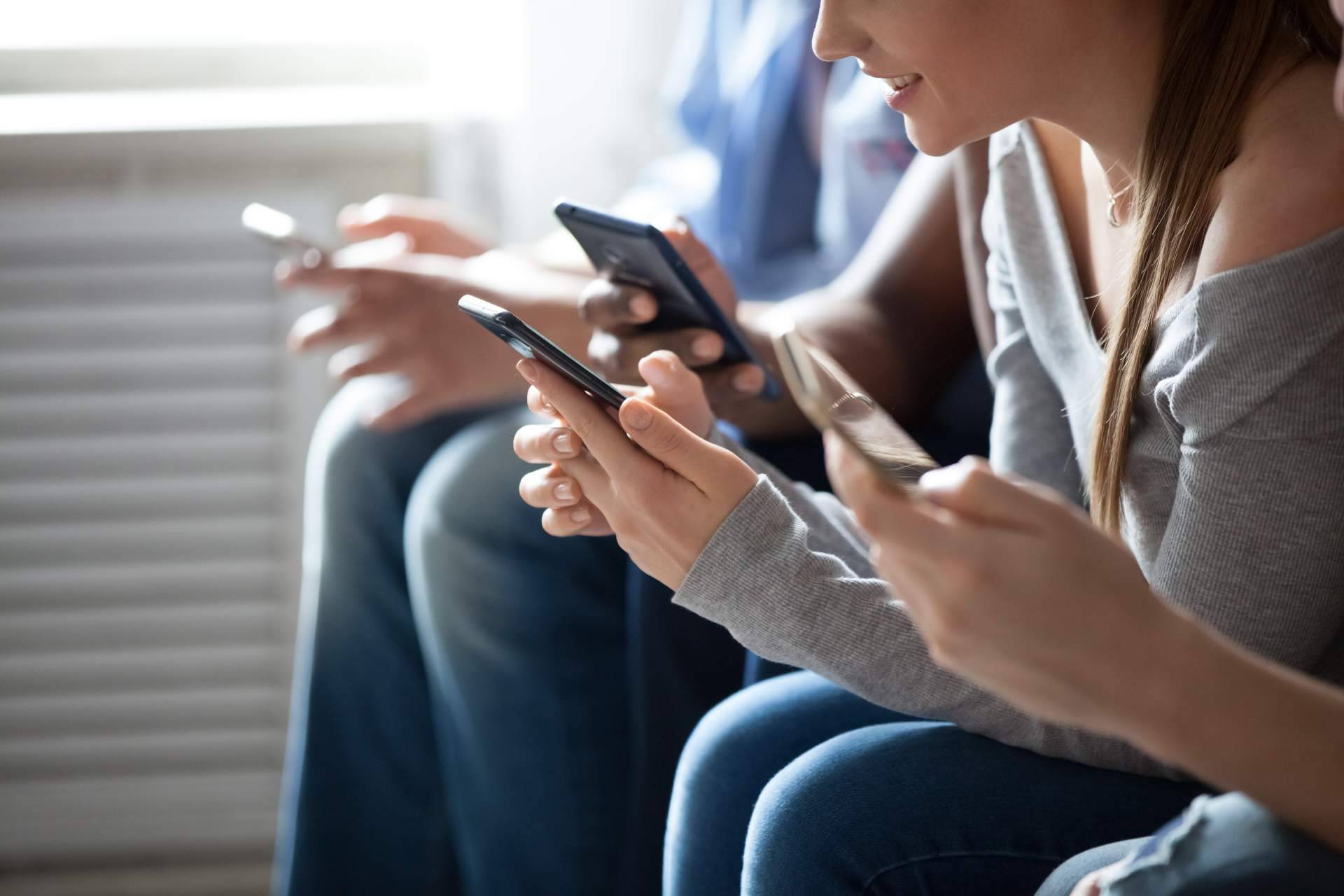 ¿Por qué apostar por los bots para WhatsApp de Tabulación puede significar un incremento en las ventas?