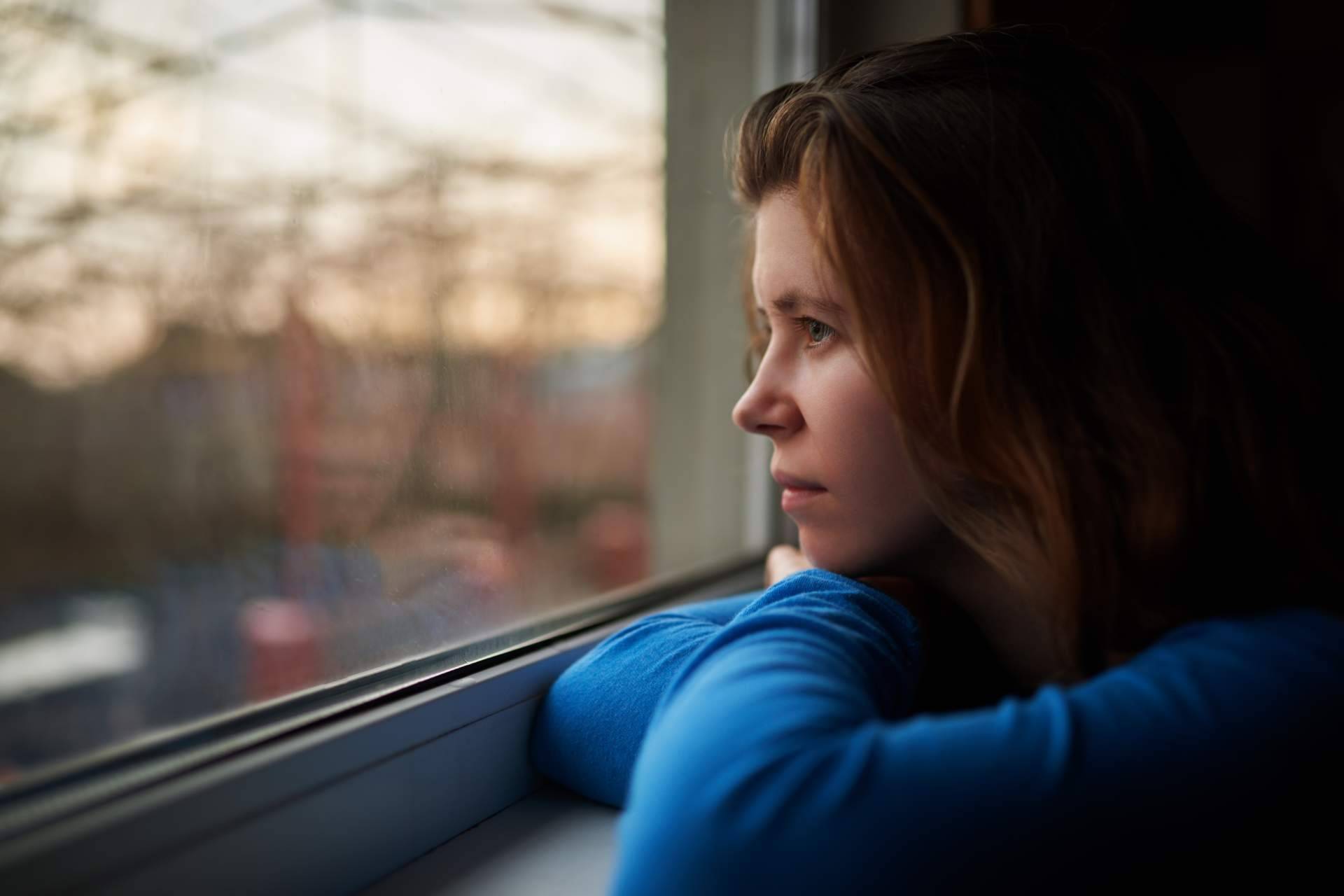 Conocer qué es una PAS y cuáles son sus rasgos de personalidad