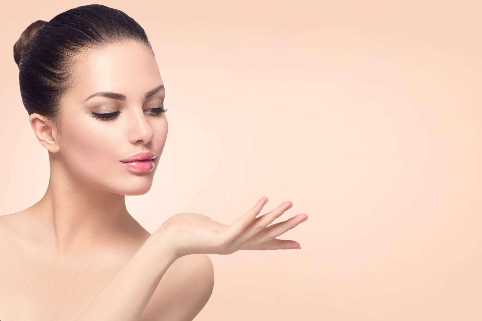 Aumento de labios, hidratación y perfilado o Extreme Lips son 3 técnicas para el tratamiento en labios con ácido hialurónico