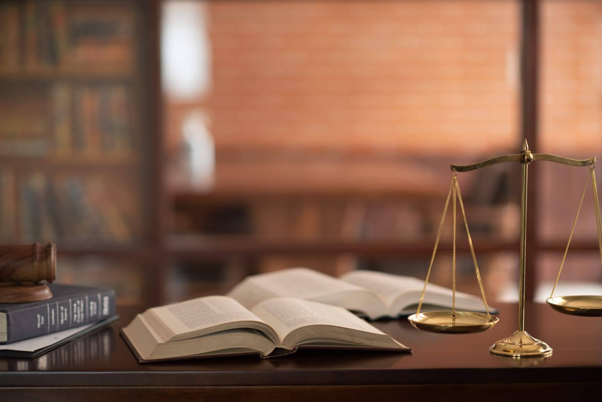 La solución a los trámites de extranjería y nacionalidad en España de Legalcity