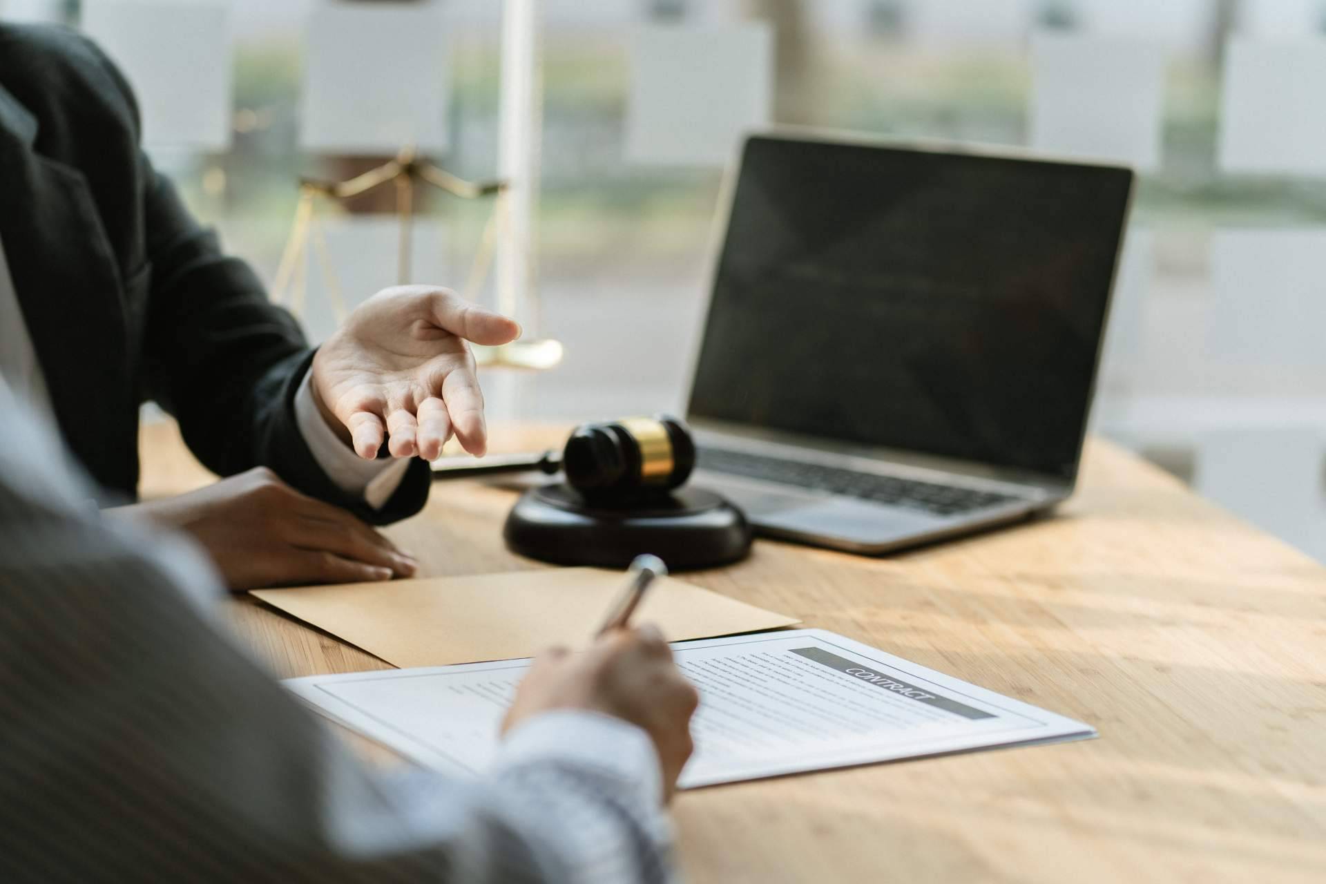 Novedades y actualidad de asuntos de gestión de empresas y autónomos, en Kide360