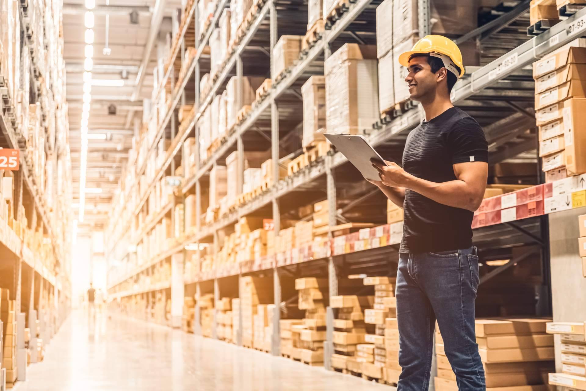 ExtraMile Cloud ofrece sostenibilidad en los procesos logísticos