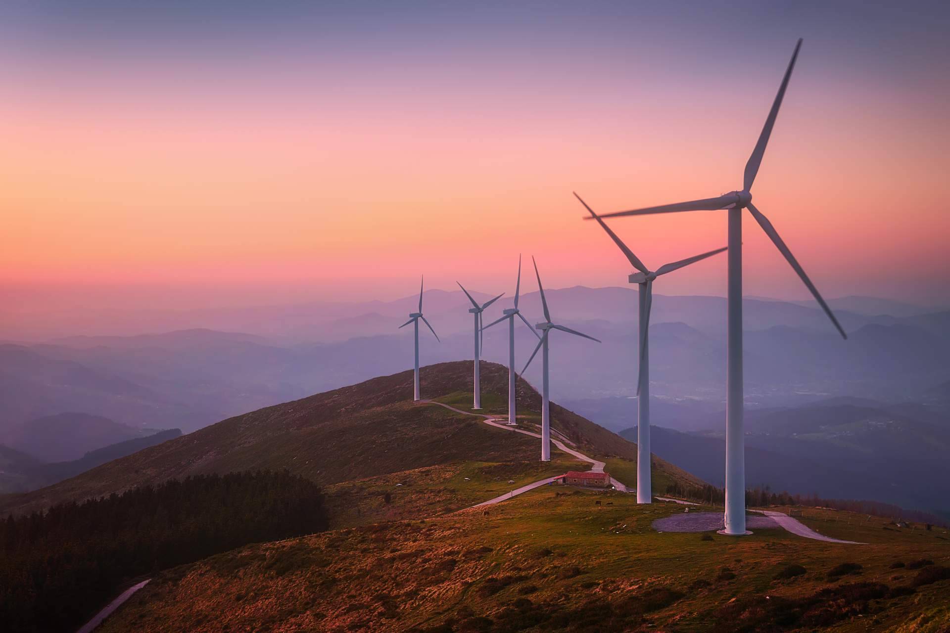 Municipiods.com y sus buenas prácticas, manuales, guías y formación en ámbitos locales para conseguir una energía asequible y no contaminante